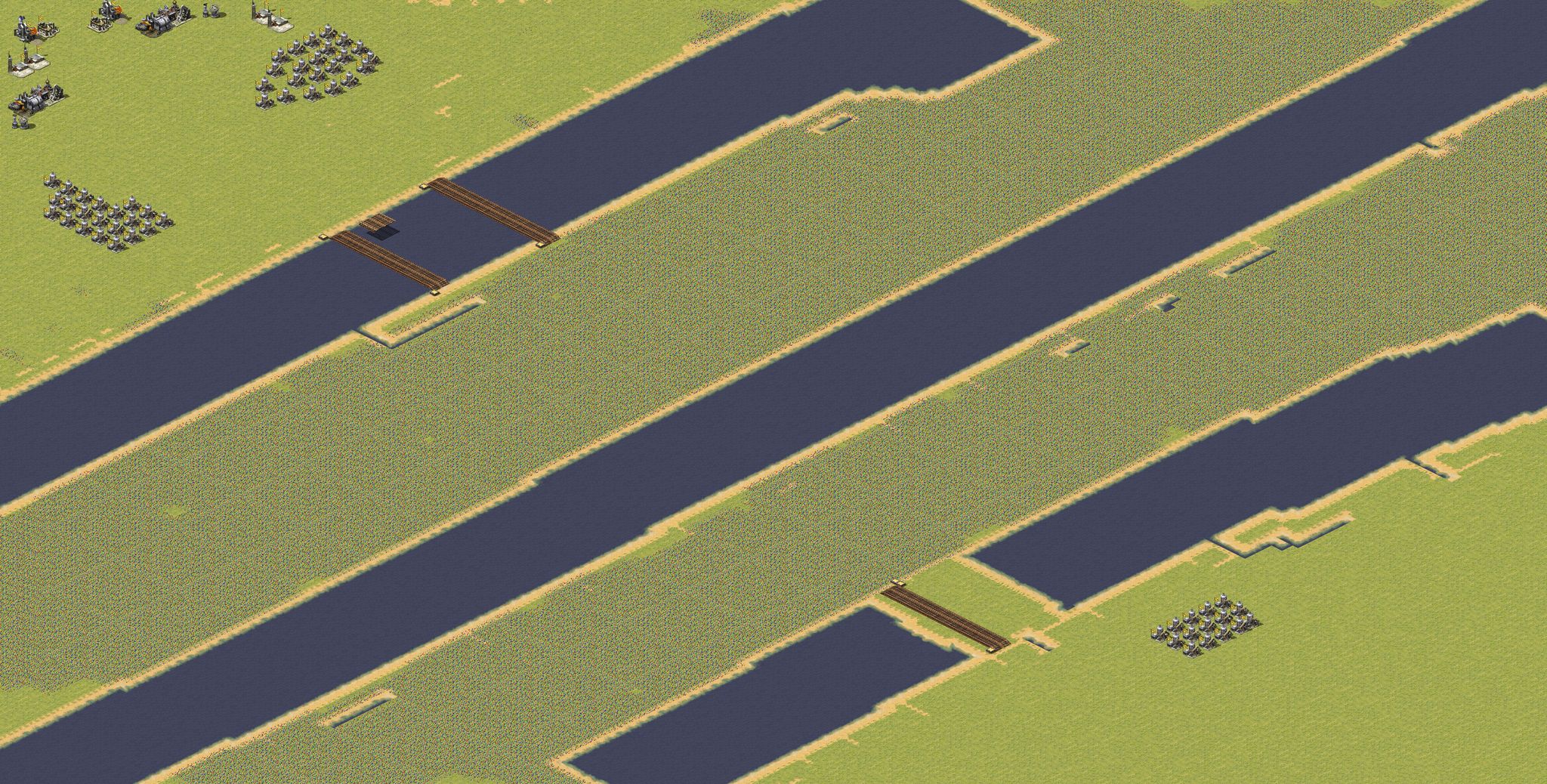 2v4 EXTREMEEE full-resolution render