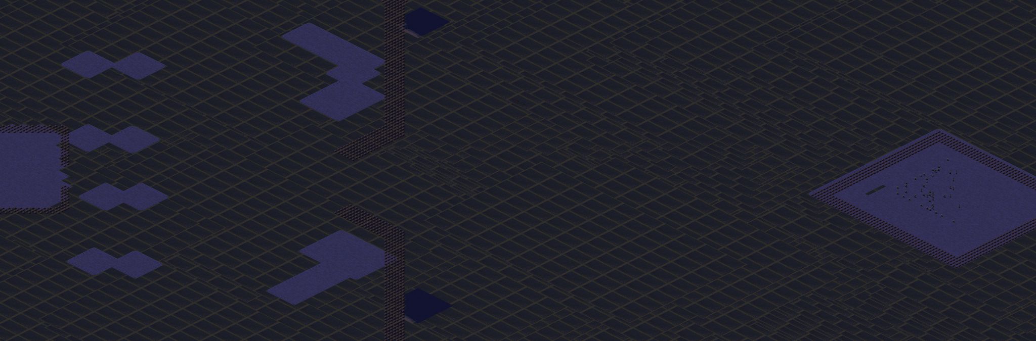 legacy_client_upload_48e8e0ac2f4ff01e59d384f02277ab00065279c7 full-resolution render