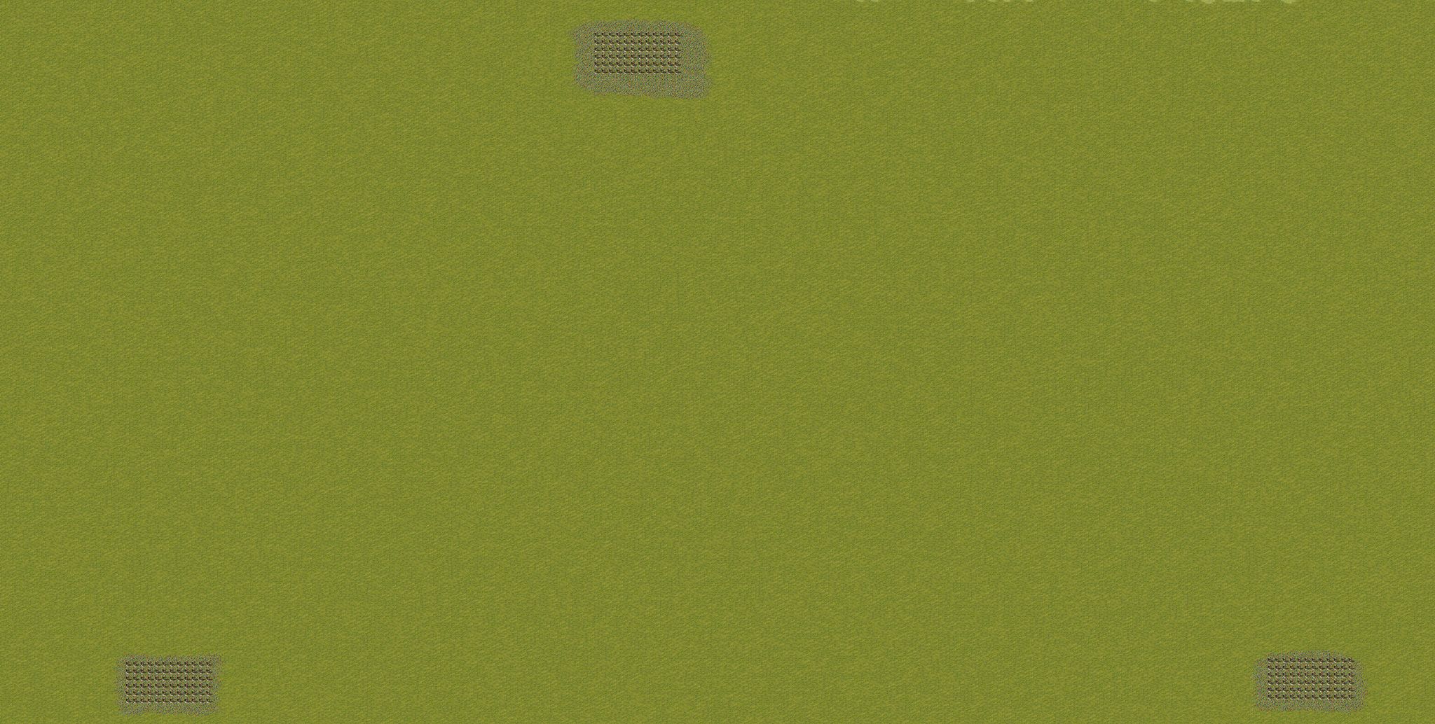 pelennor fields full-resolution render