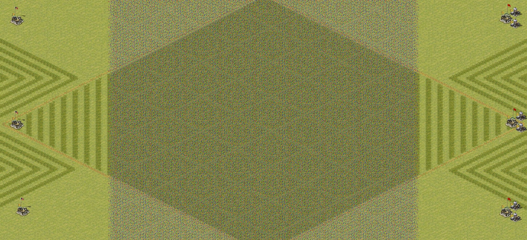 REKOOL Balance 2025 full-resolution render