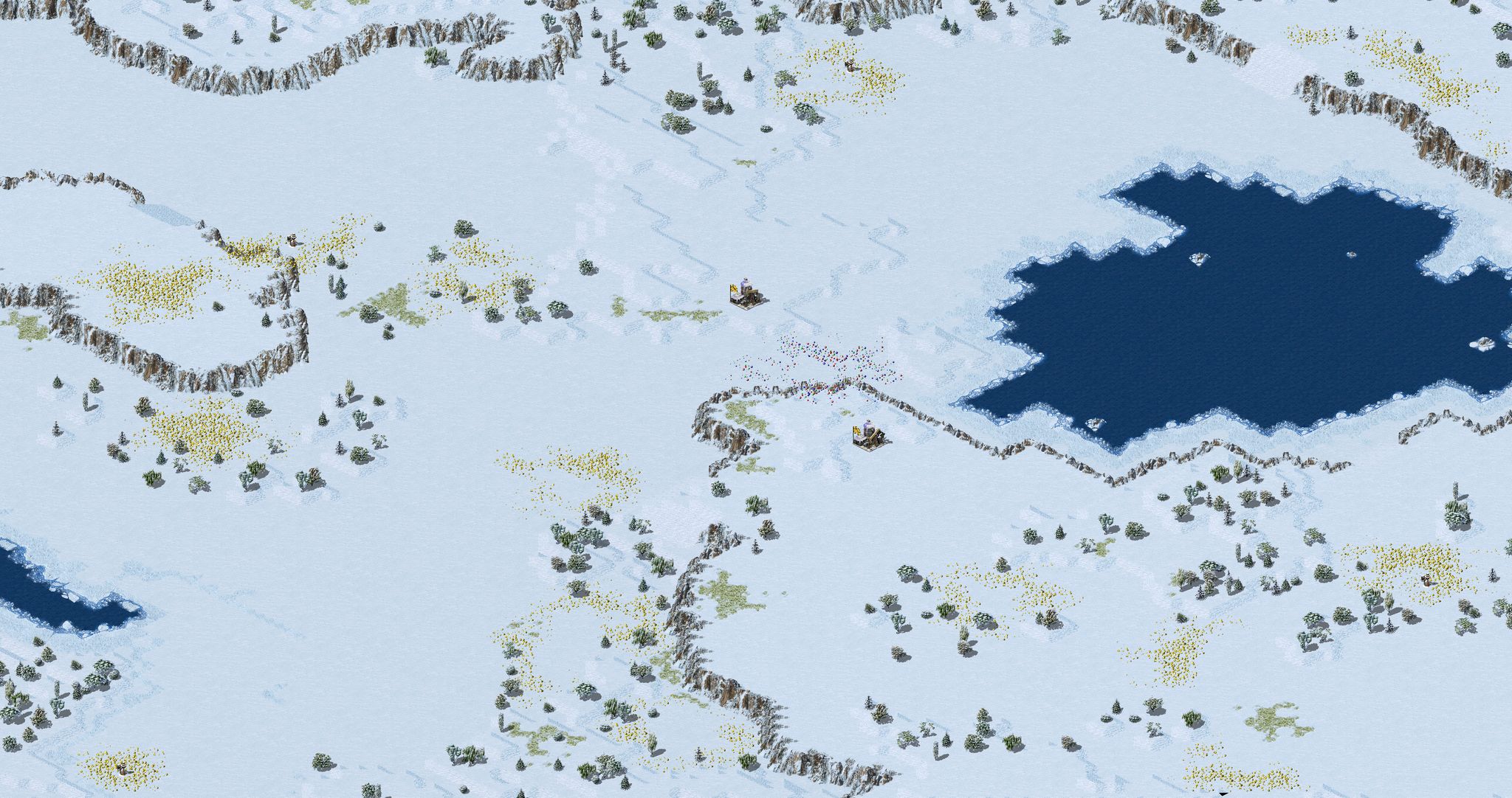 camp2map4 [4] full-resolution render