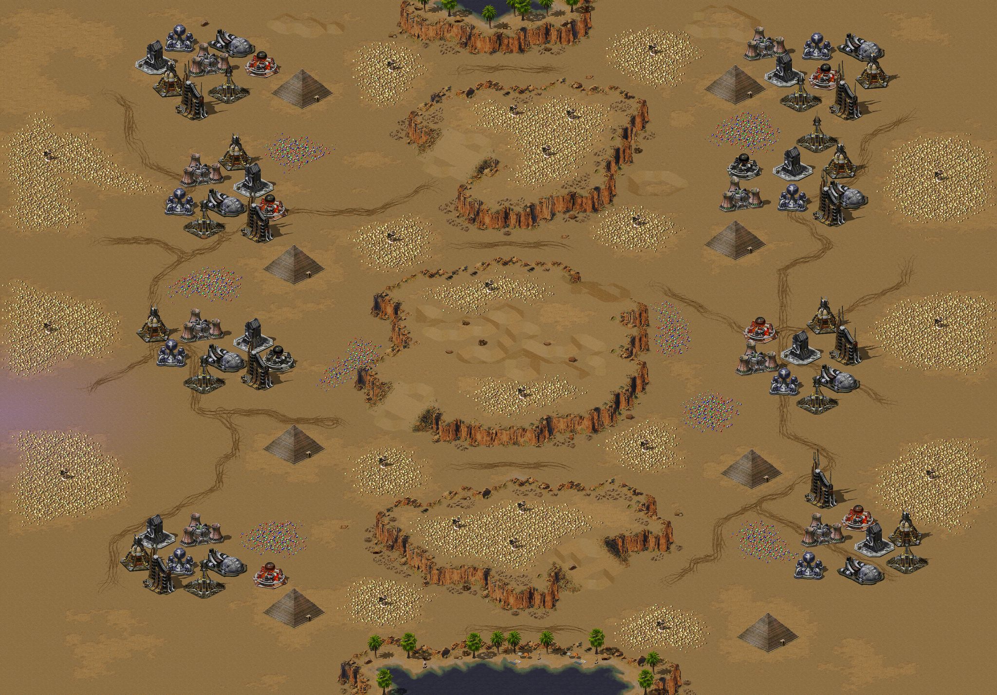 aijizhilv full-resolution render