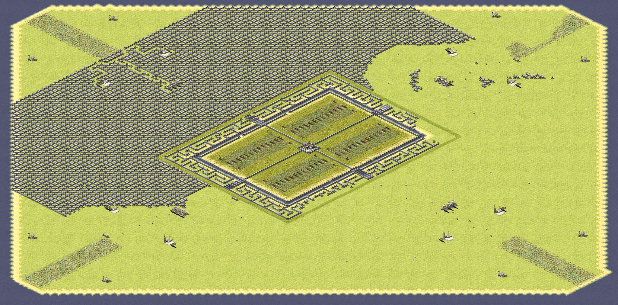 ddddd full-resolution render