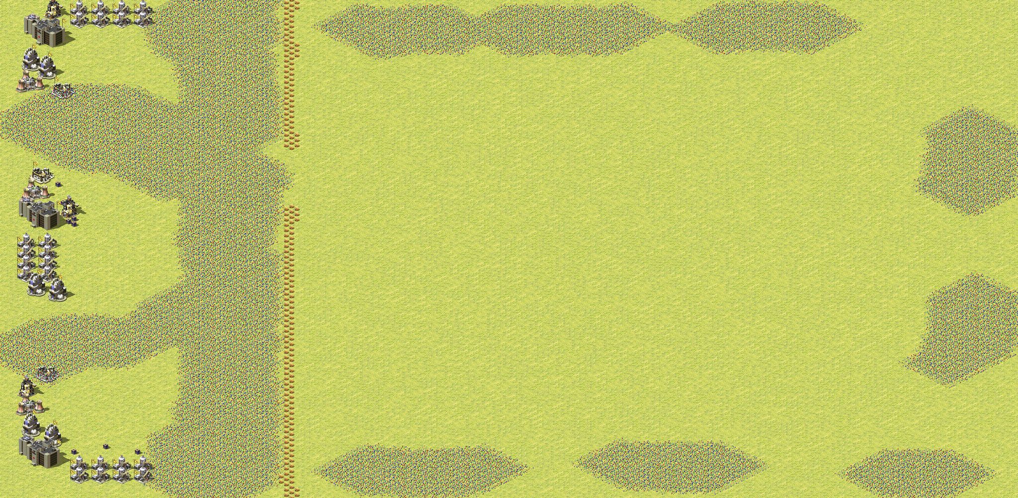 wow full-resolution render