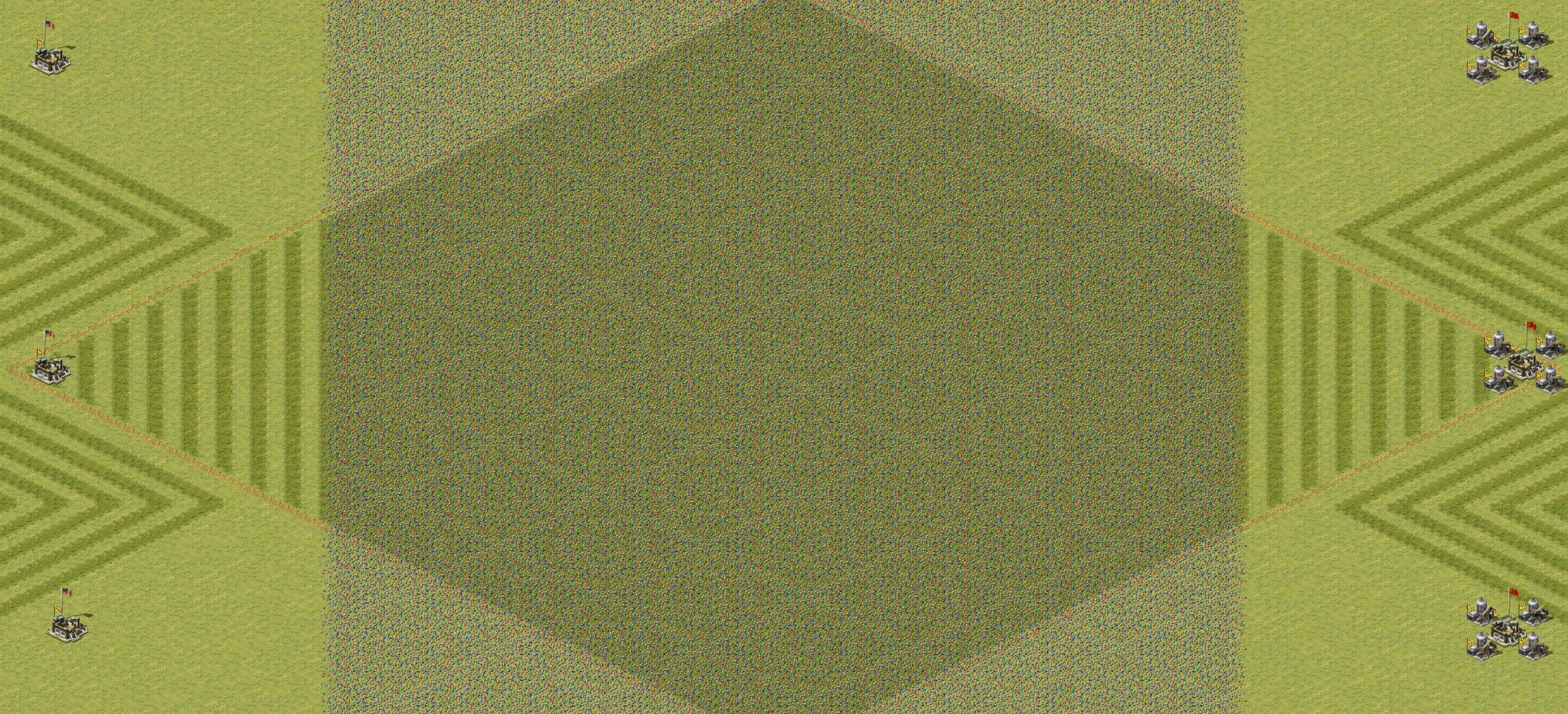 [6] REKOOOL PRO 2025 full-resolution render