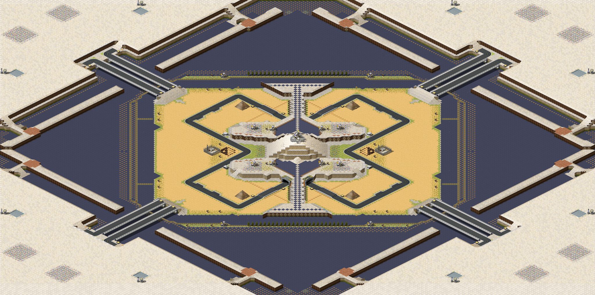 4v4_Top_Of_The_World_ver1.10_(2020-07-07) full-resolution render