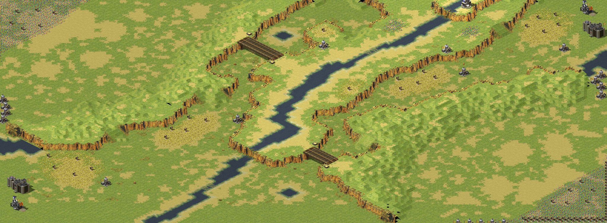 updated east vs best full-resolution render