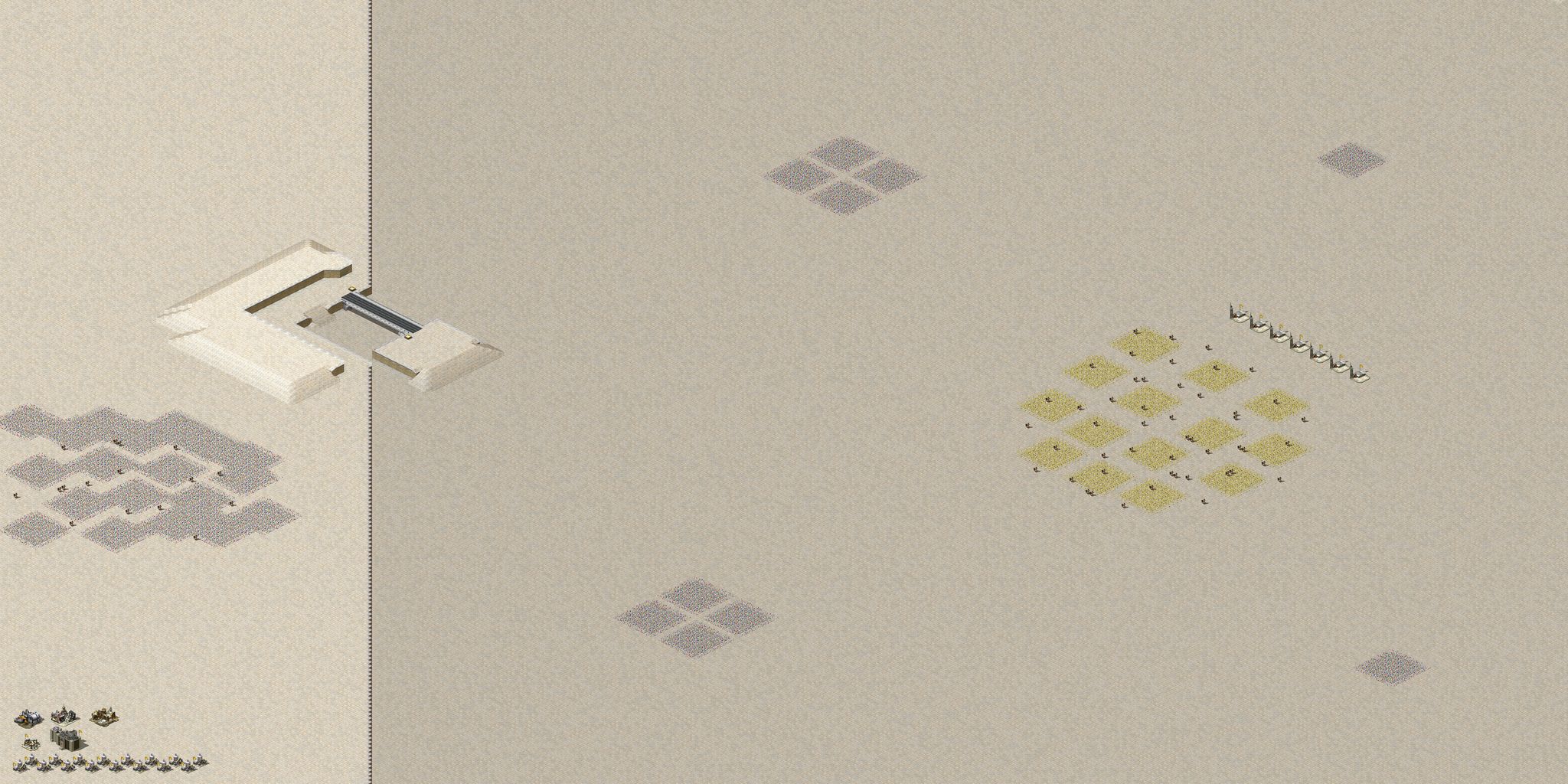 newapple 2 [8] full-resolution render