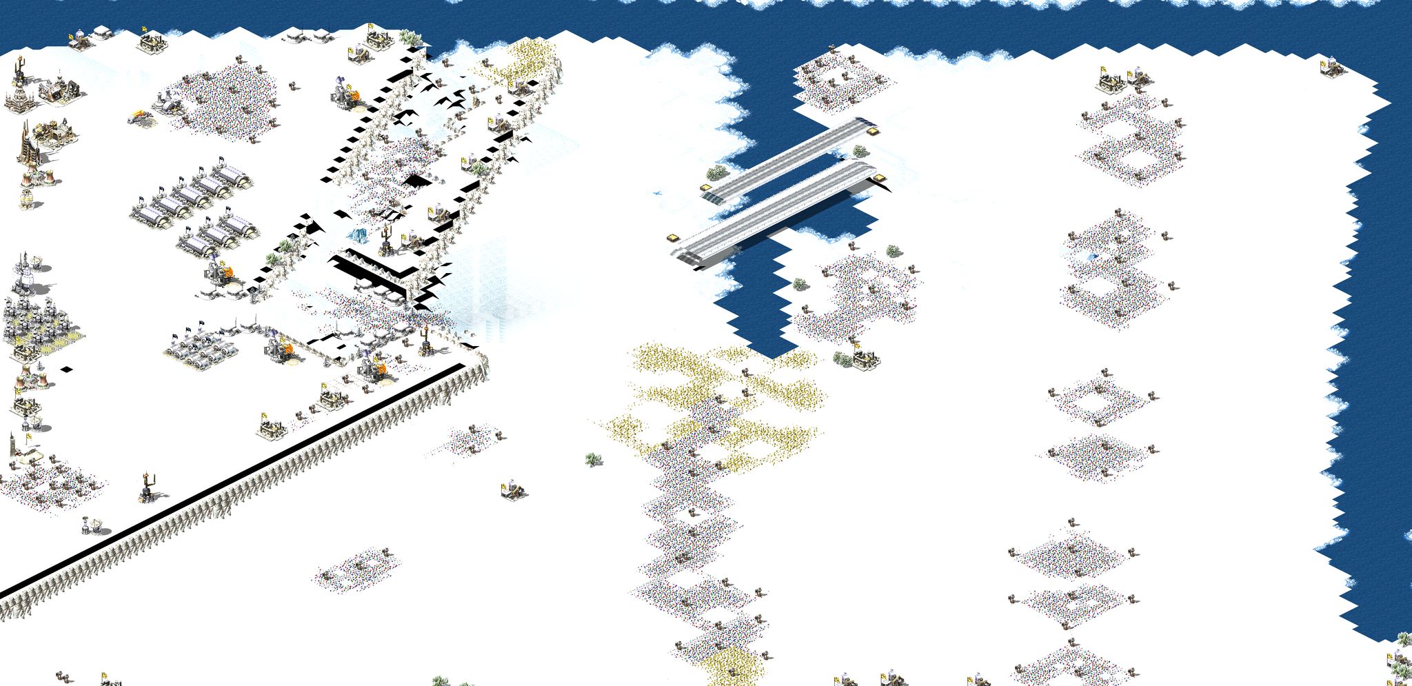 llUUllSJ1-7777 full-resolution render