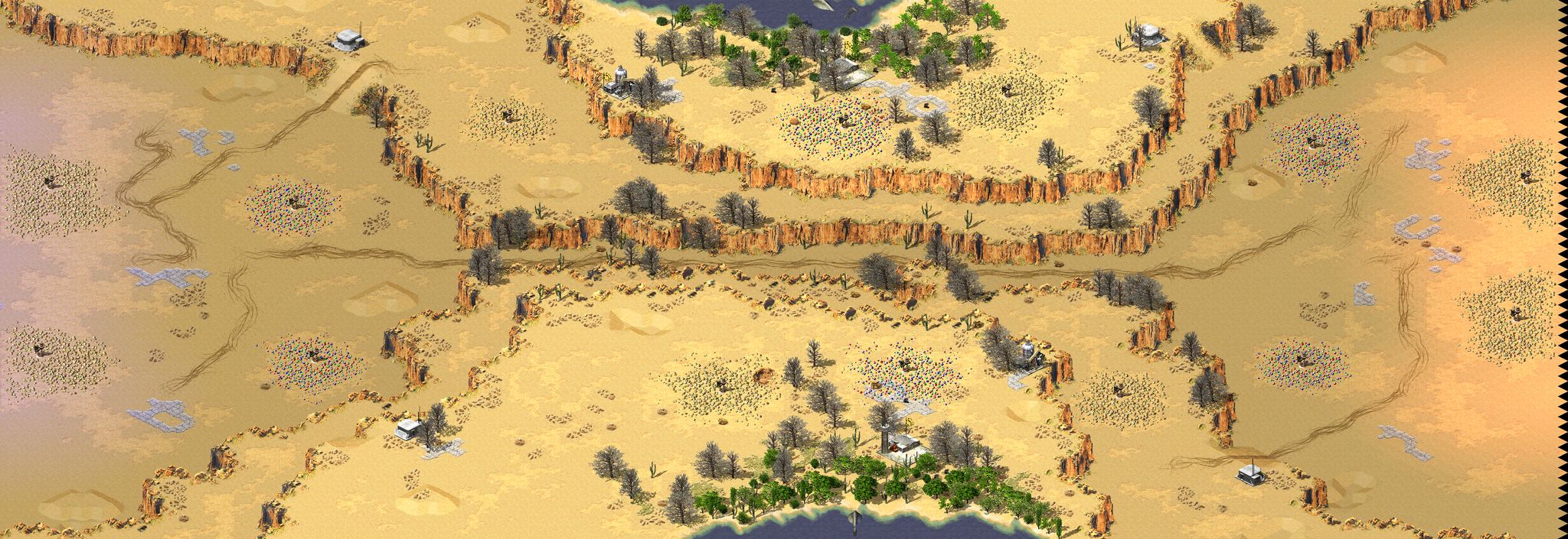 Map02-Territories full-resolution render