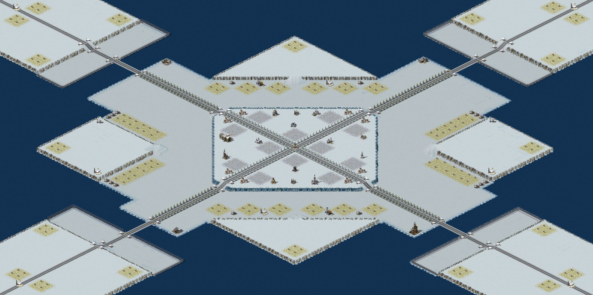 alydeptrai13 full-resolution render