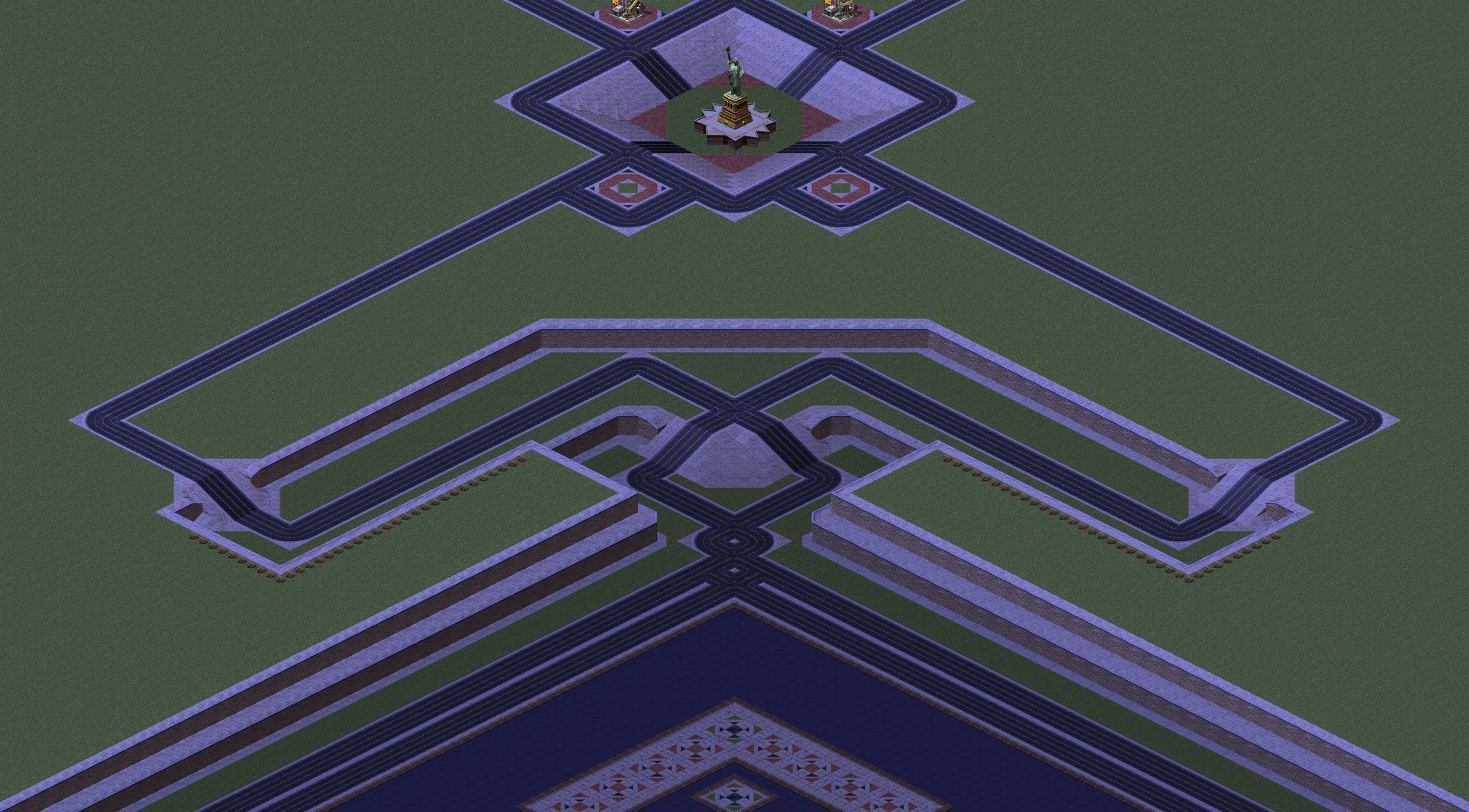 legacy_client_upload_4b2f7d5009b0132114d6c1950c6ea3efb5625c60 full-resolution render