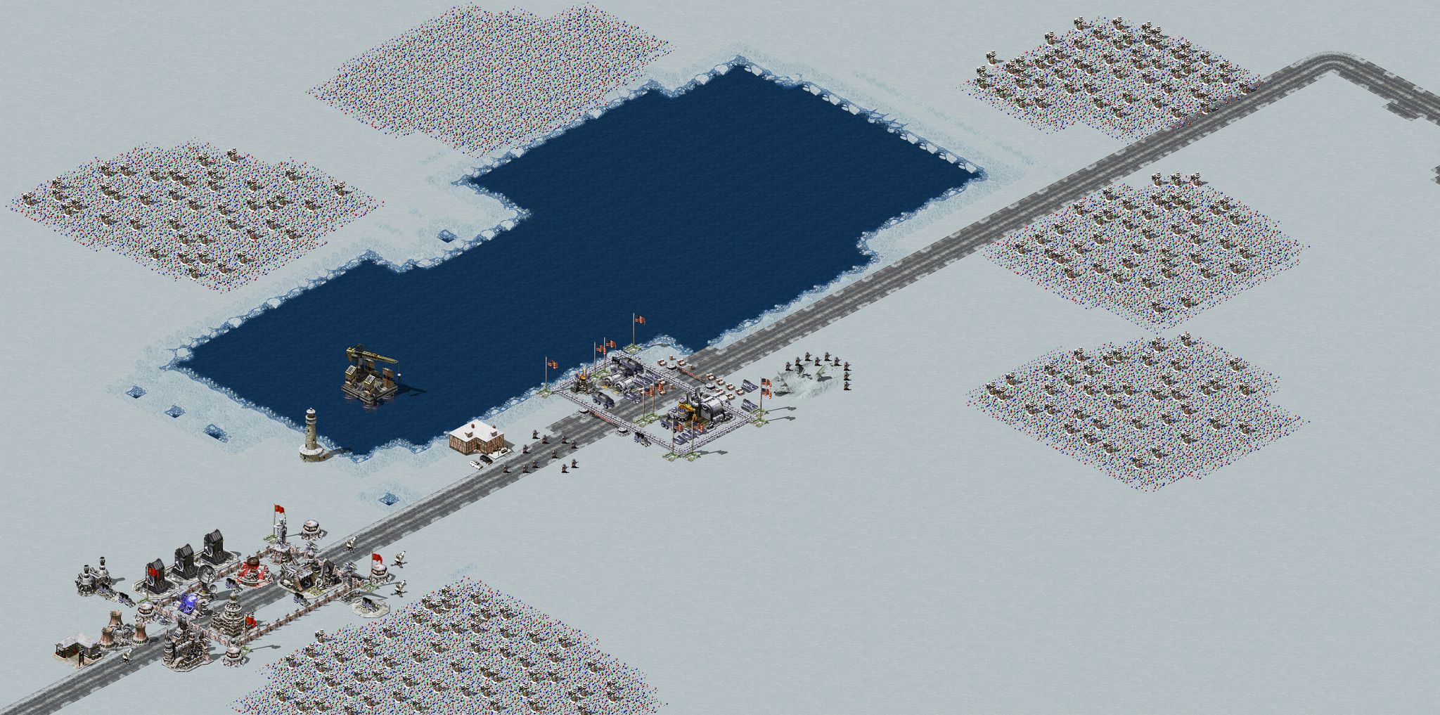 grmenyupocelips.maap full-resolution render