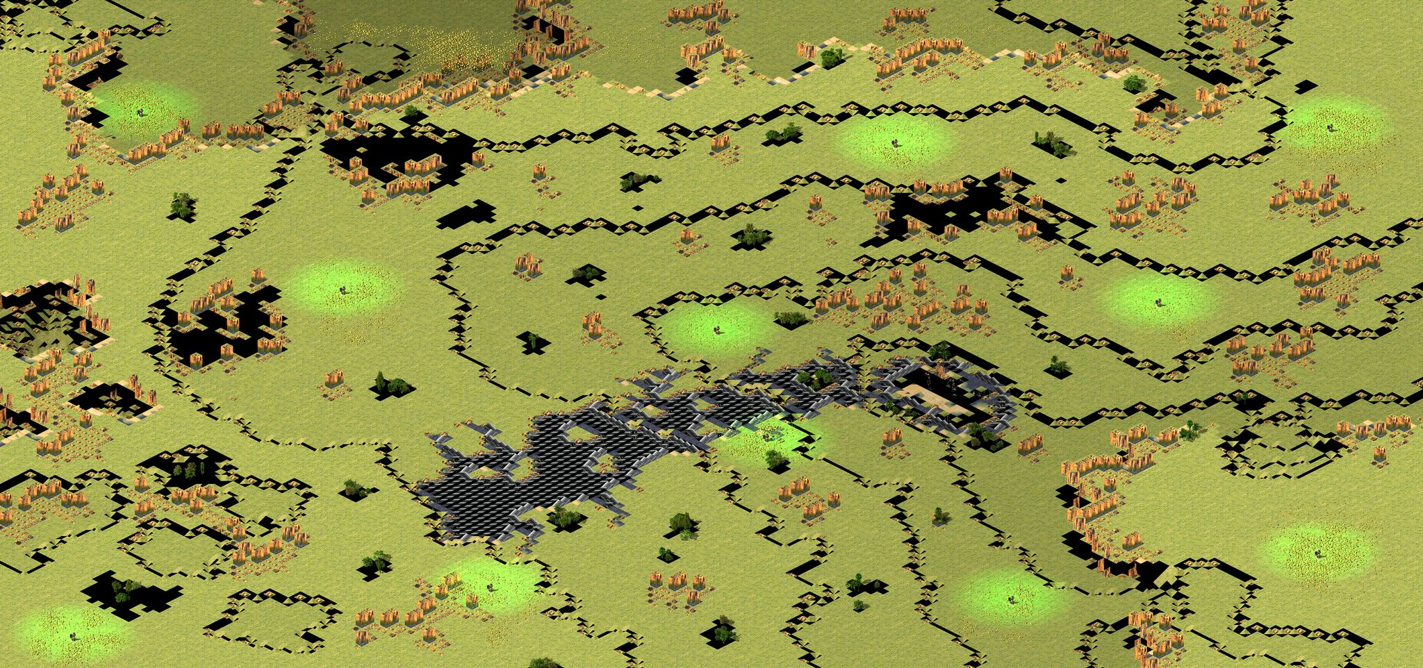 Terrace(2-4)(TL Fix+Auto Ally+Veteran 1.4) full-resolution render