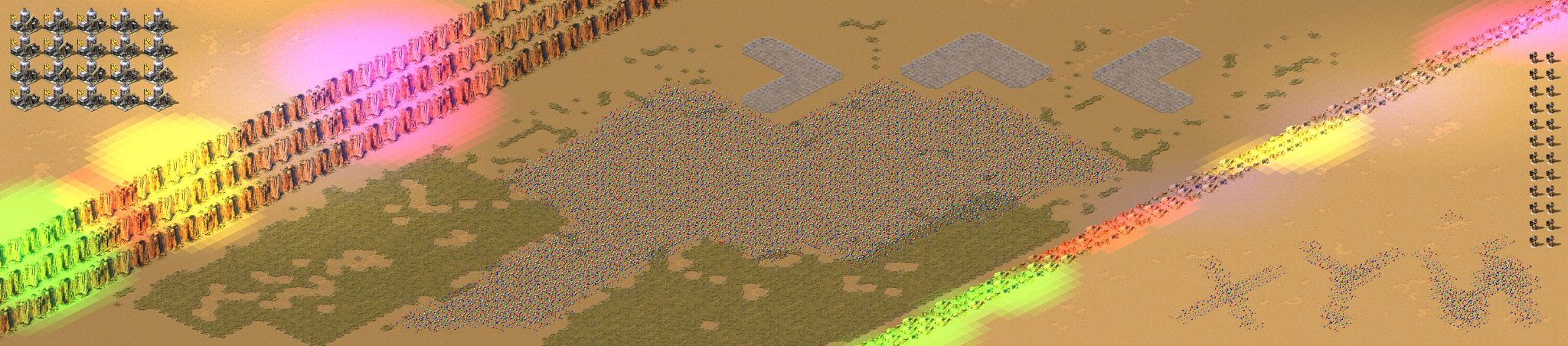 death valley survival (6p) 2.0 missing edited by hersgory full-resolution render