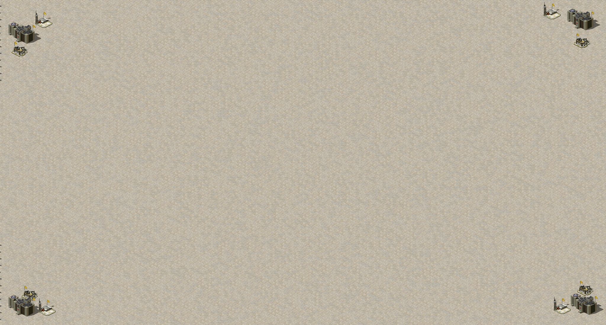 2X2 MONEY NOT AN ISSUE full-resolution render