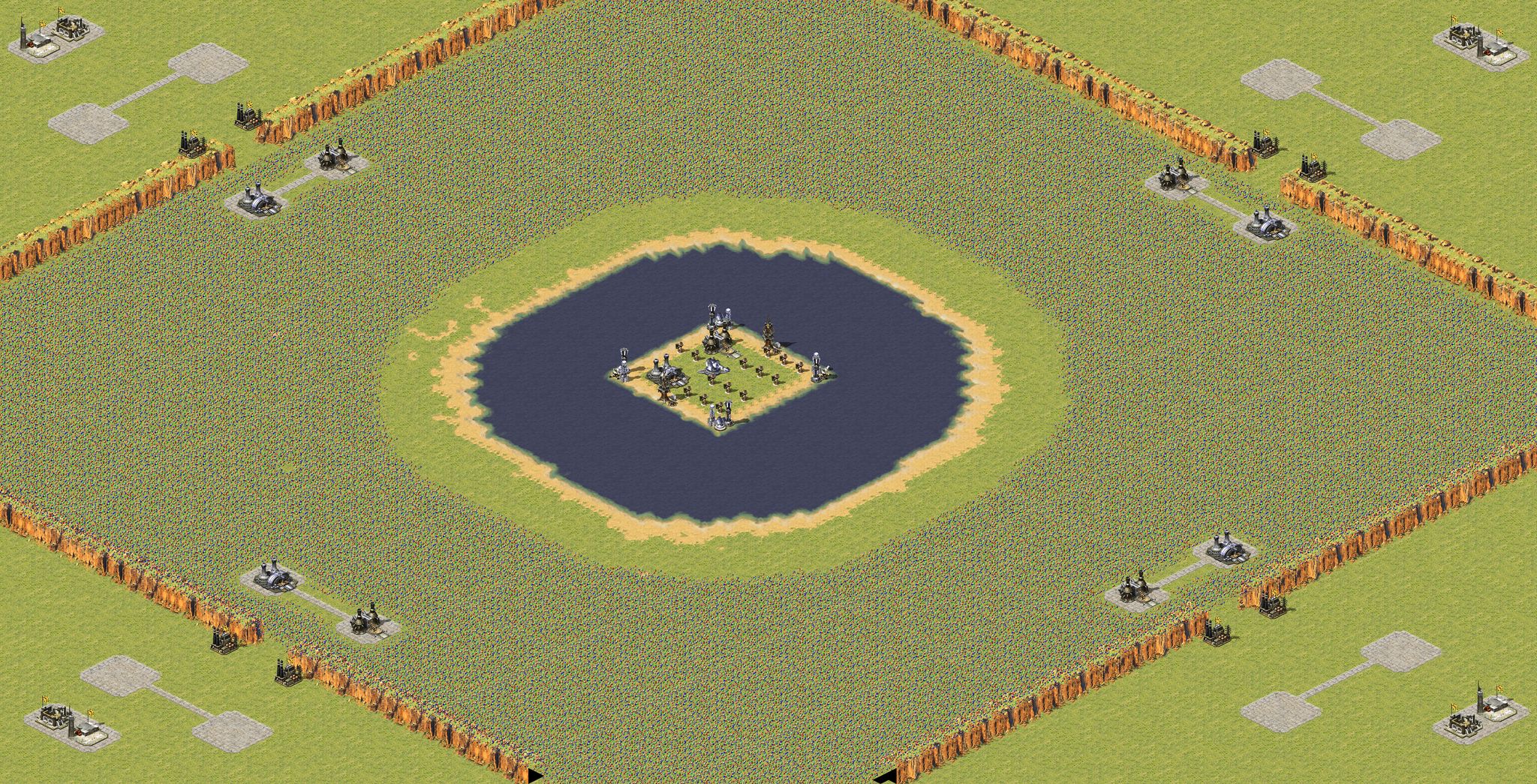 legacy_client_upload_4bc6f951019e00bcb6dd5d71451ba2064f8647d6 full-resolution render