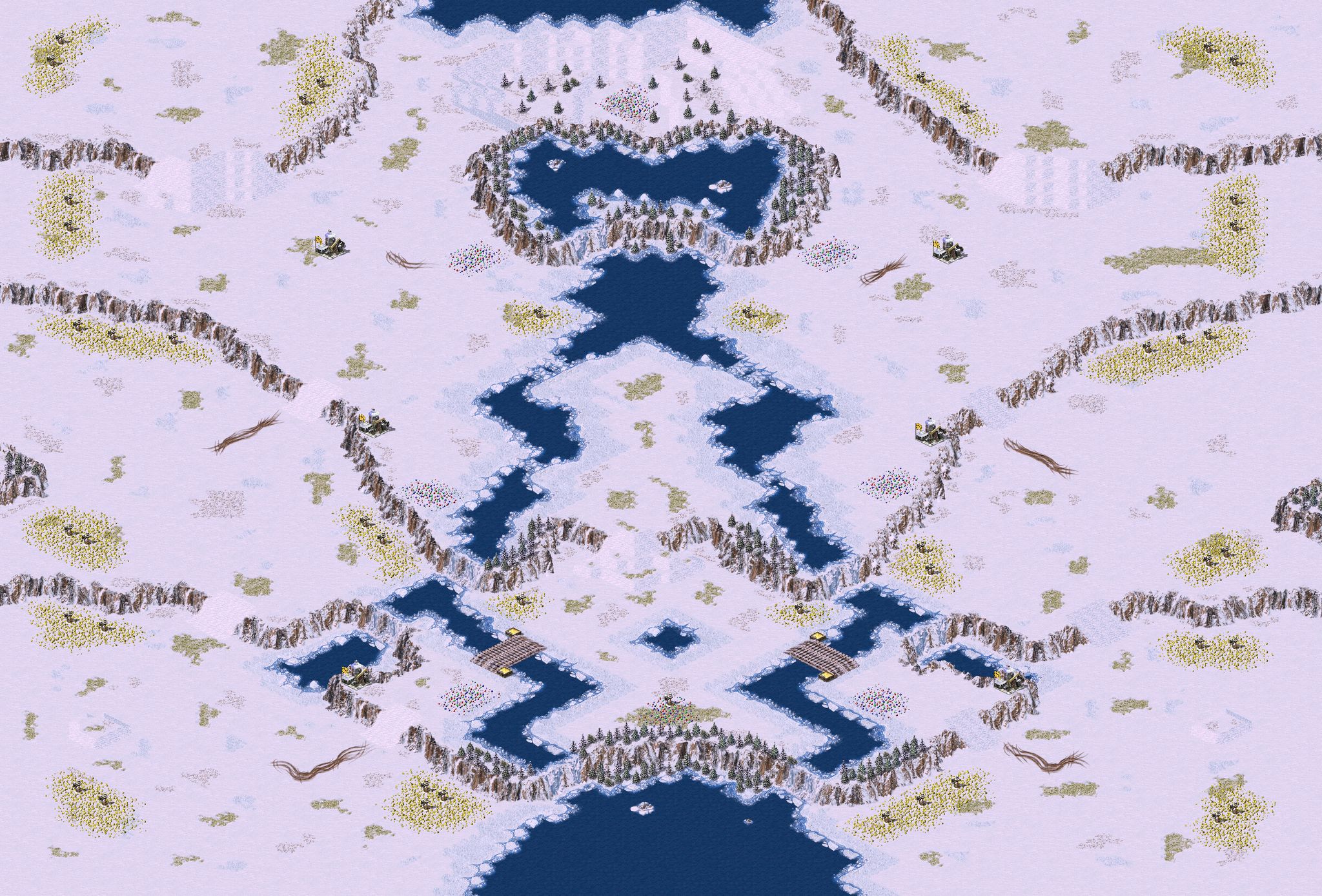 legacy_client_upload_4bea3216eca1e78a7f88302cfcac87652d378d1d full-resolution render