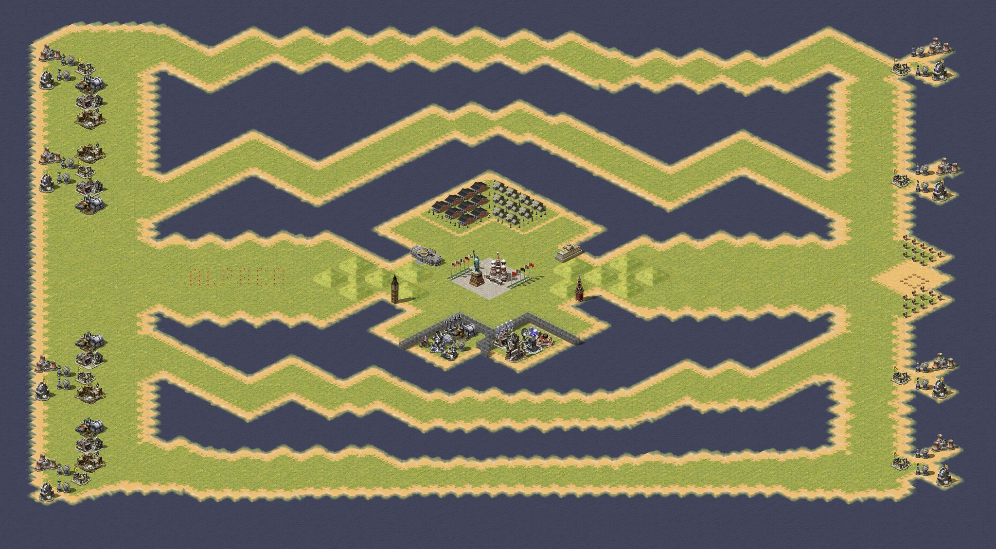 000 aaa alpaca beta INCOMPLETE TEST map001 full-resolution render