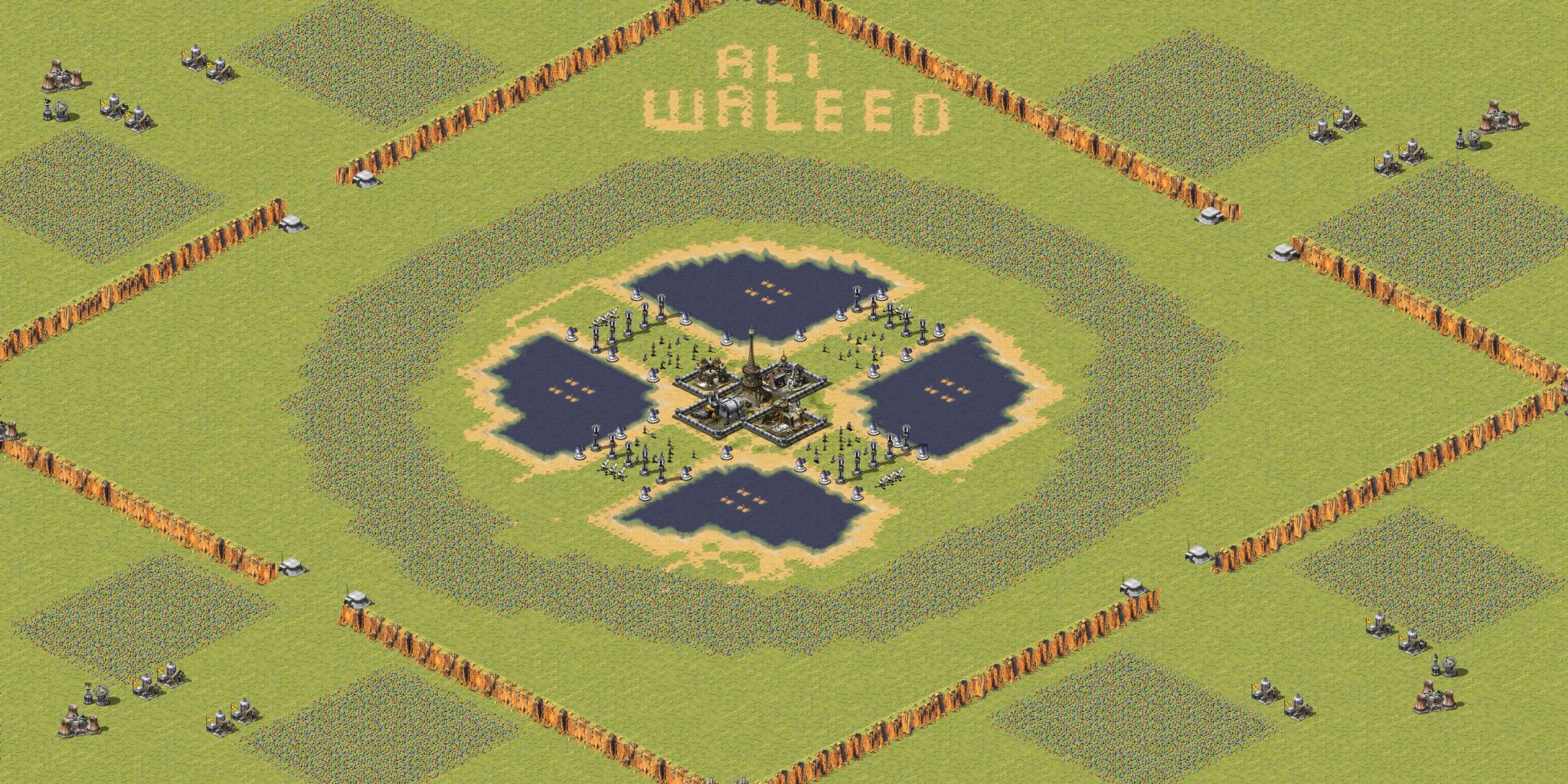 legacy_client_upload_4c174f90ff03d285042a4d336d62265059941c5b full-resolution render