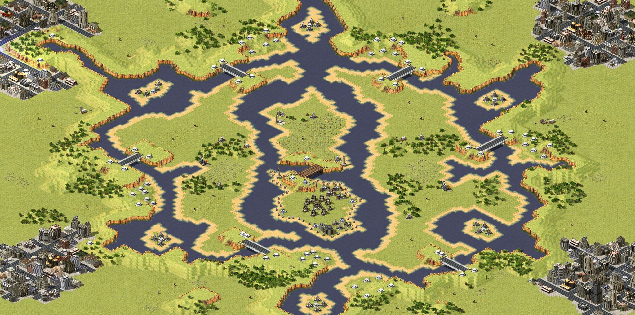 Teufelskreis full-resolution render