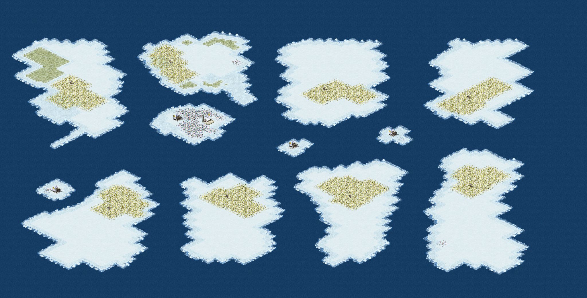 PtSeaWar(2-8) full-resolution render