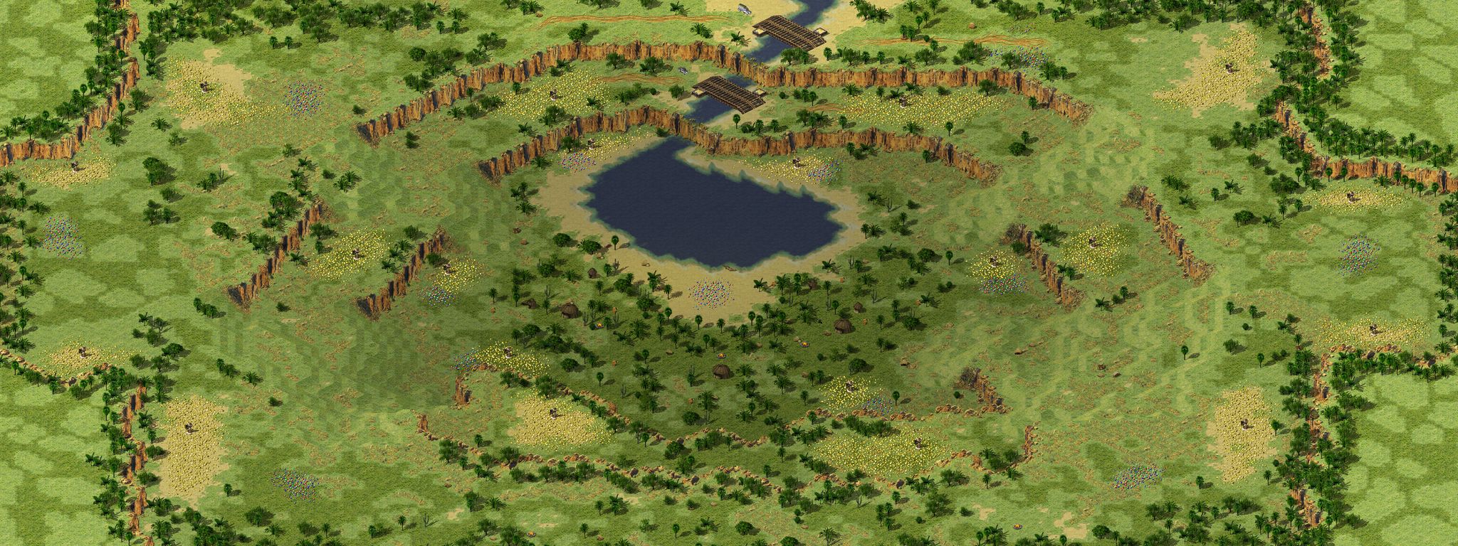 legacy_client_upload_4c44db13342ca00d1693b942f2ad54a1e711715d full-resolution render