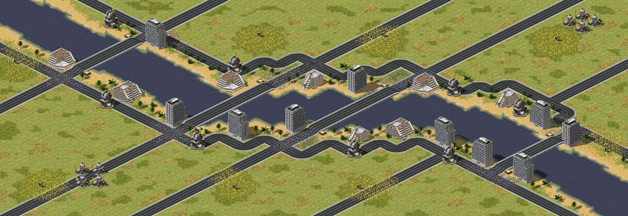Near Ore Far X (8) full-resolution render