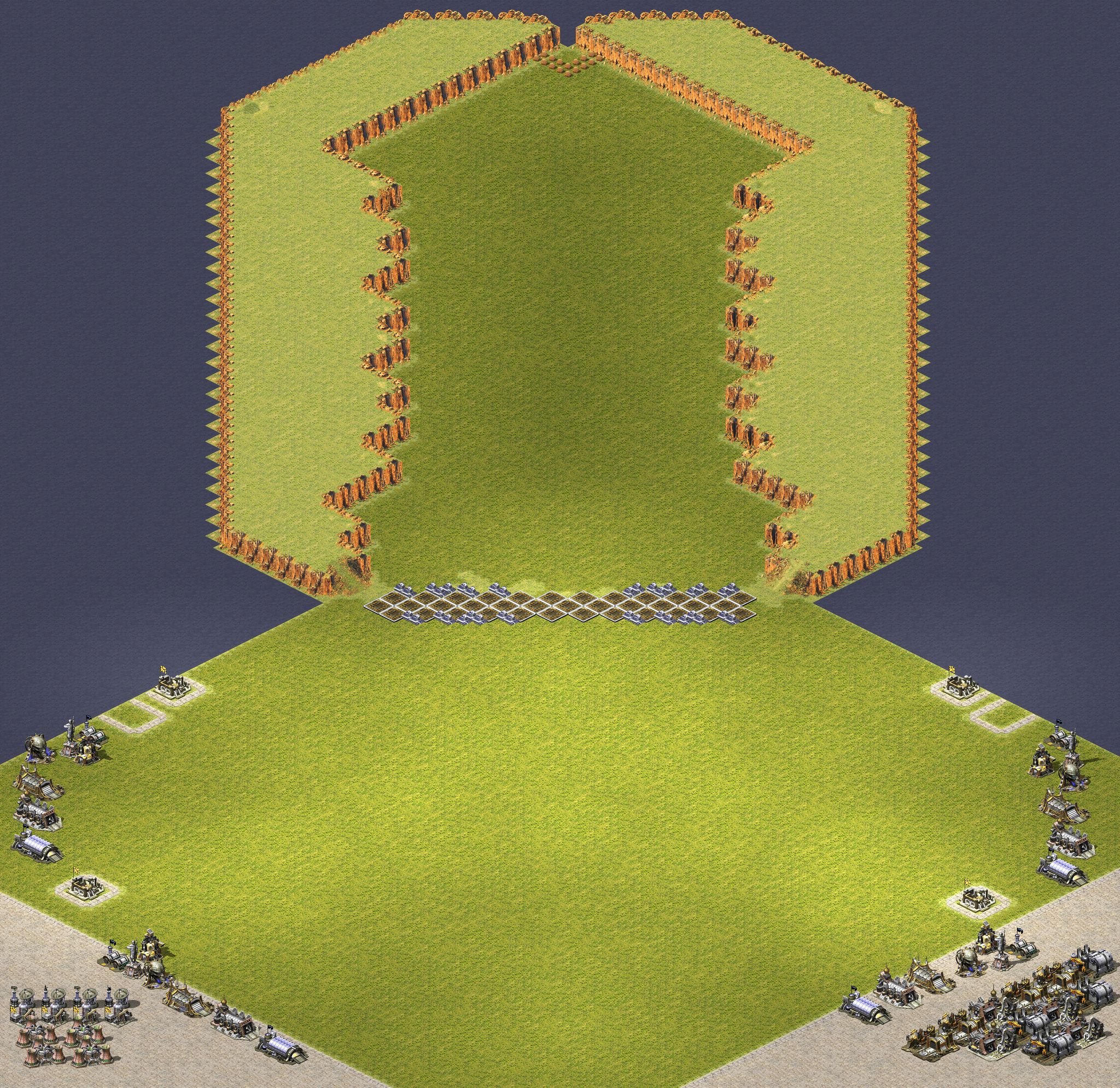 legacy_client_upload_4d1b07194bee75b51aeee2d0cbdff9127a3ea533 full-resolution render