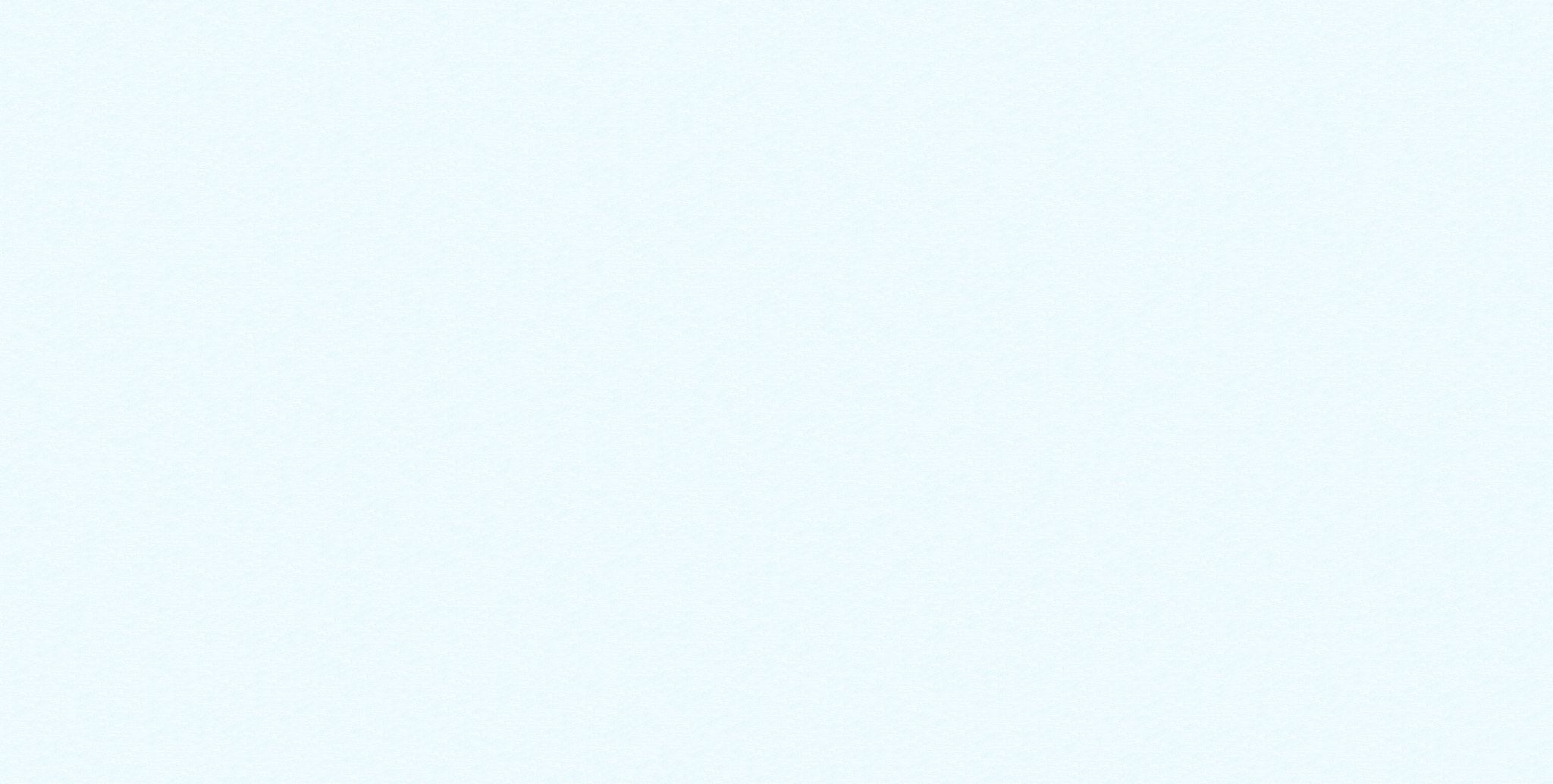 AAA full-resolution render