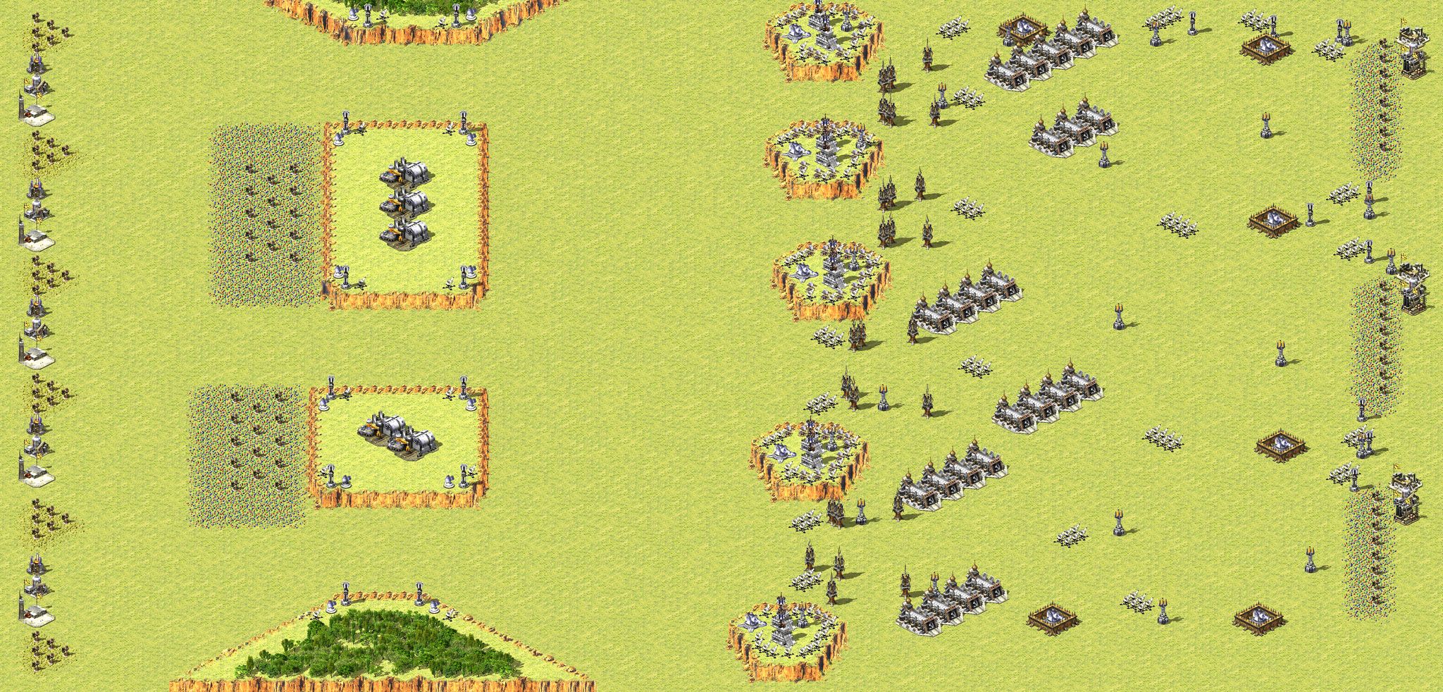 legacy_client_upload_4d8d05e47a64f226812c8a94f3130afc7da5b050 full-resolution render