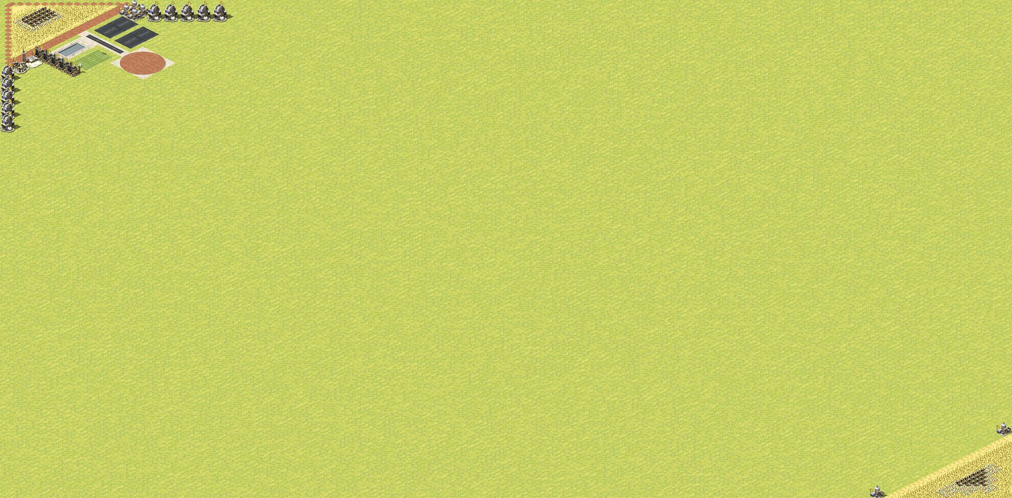 nono1 full-resolution render