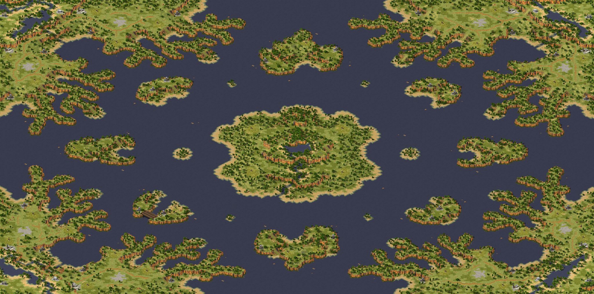 Oceania v2.3 full-resolution render