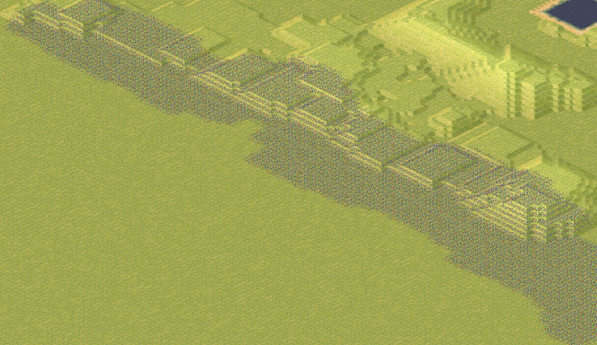 legacy_client_upload_4df1301fa6de60bde5215aeec85457ac853872b9 full-resolution render