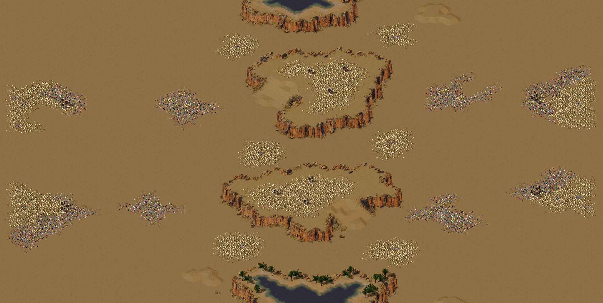 TOE No Pyramids 2017 full-resolution render