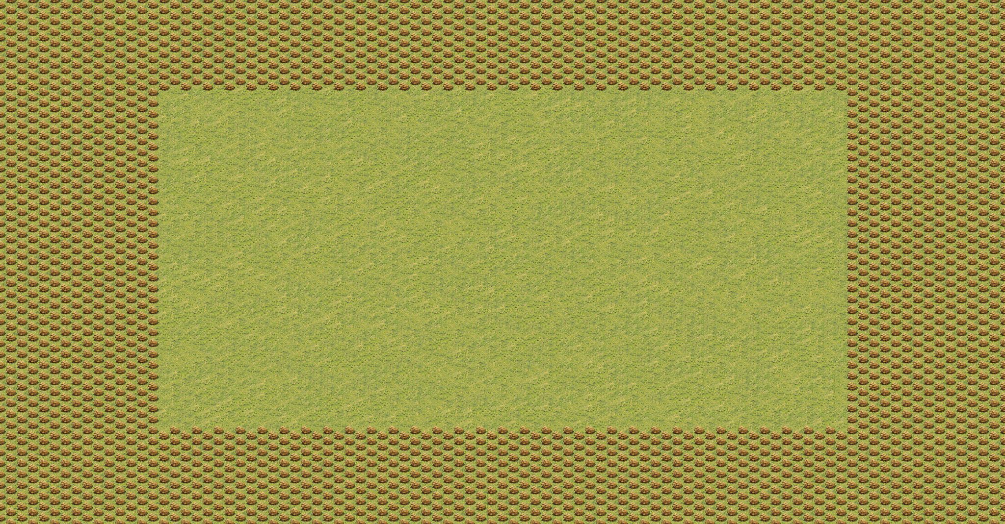[ffa] Big extra small map (Super crates) extra full-resolution render