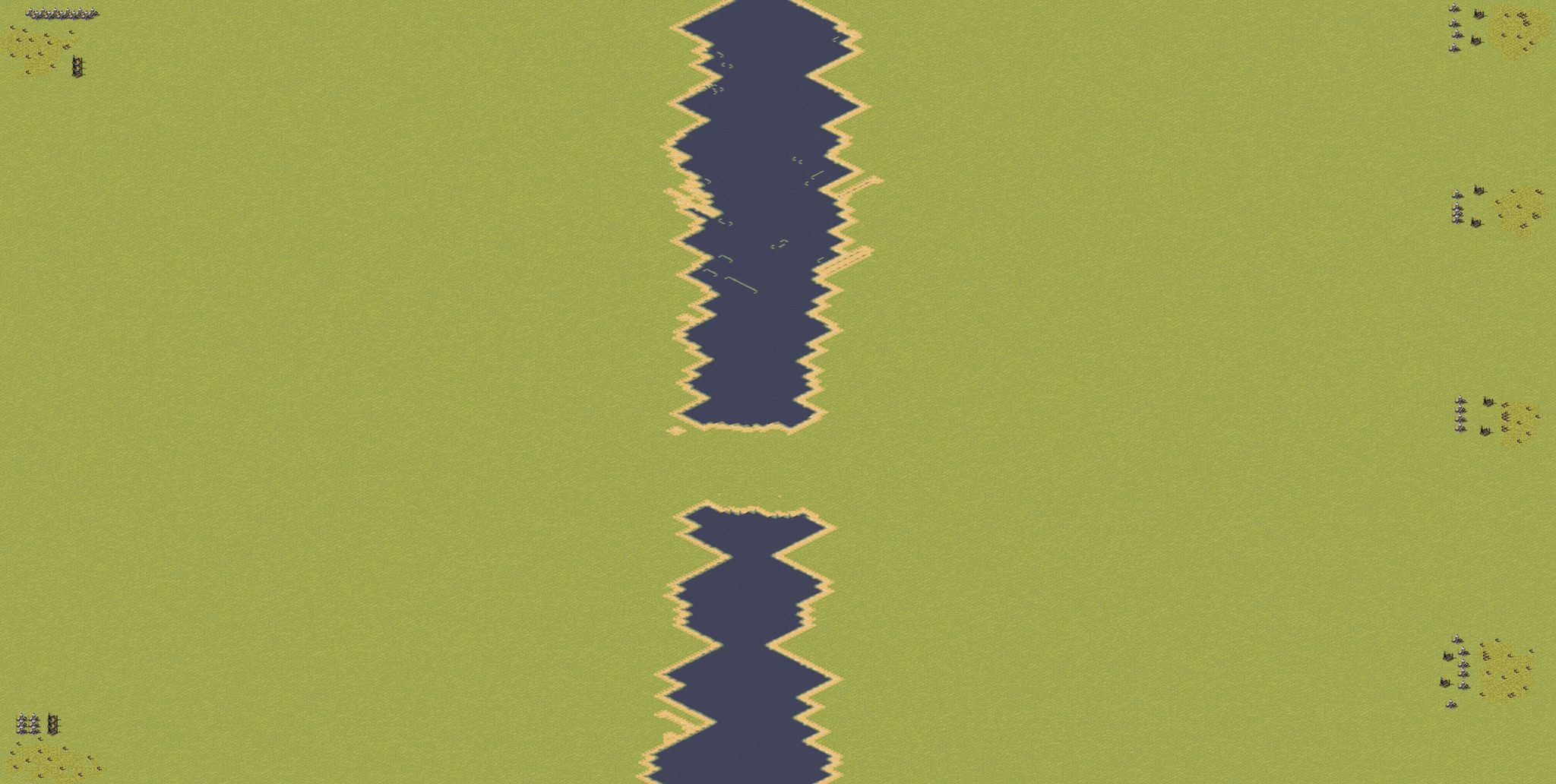 beor full-resolution render