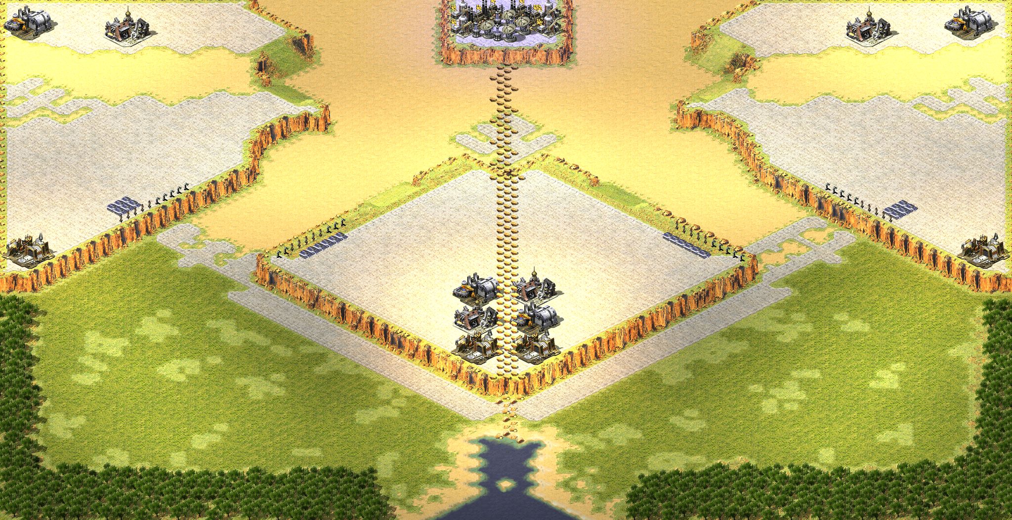 legacy_client_upload_4f3e4001582af41d26fc151d3884b0df2cebd248 full-resolution render