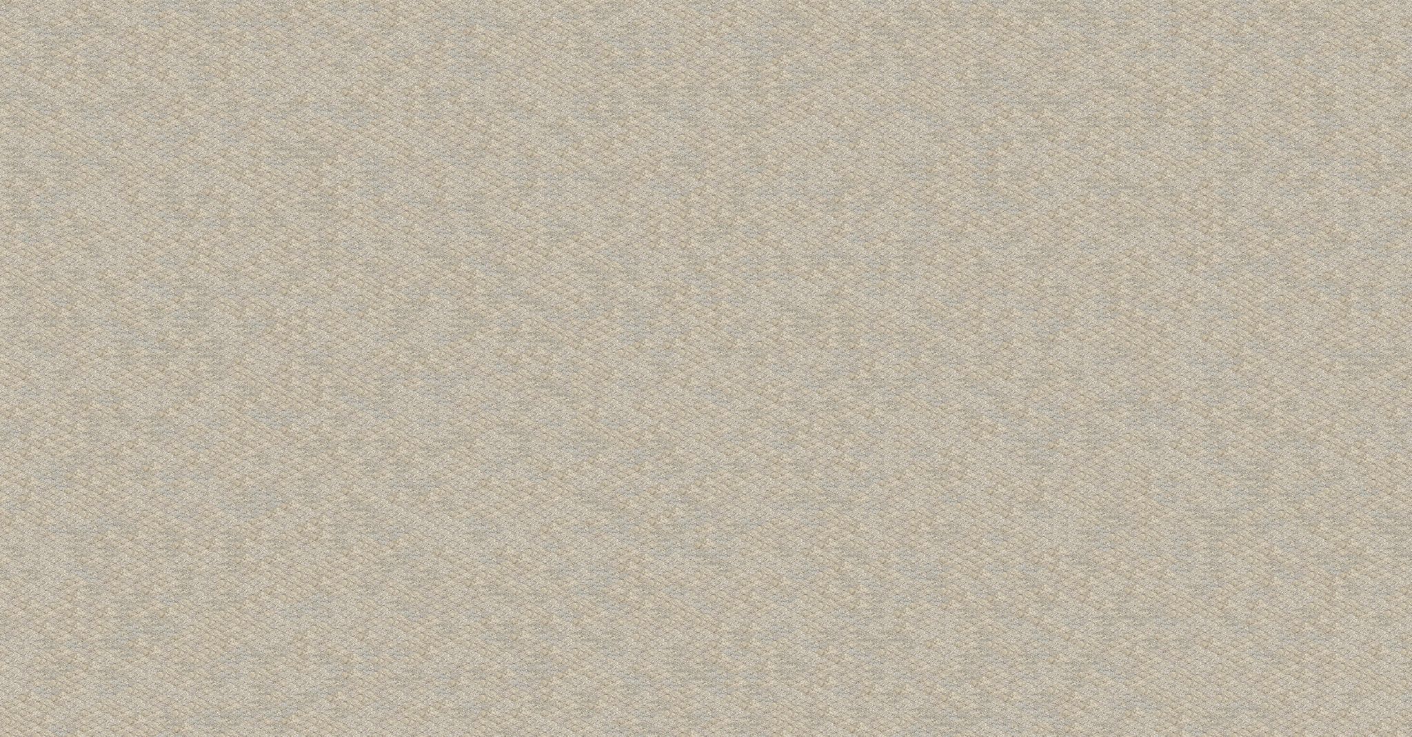 remon-fast-med-map 8P v1 full-resolution render