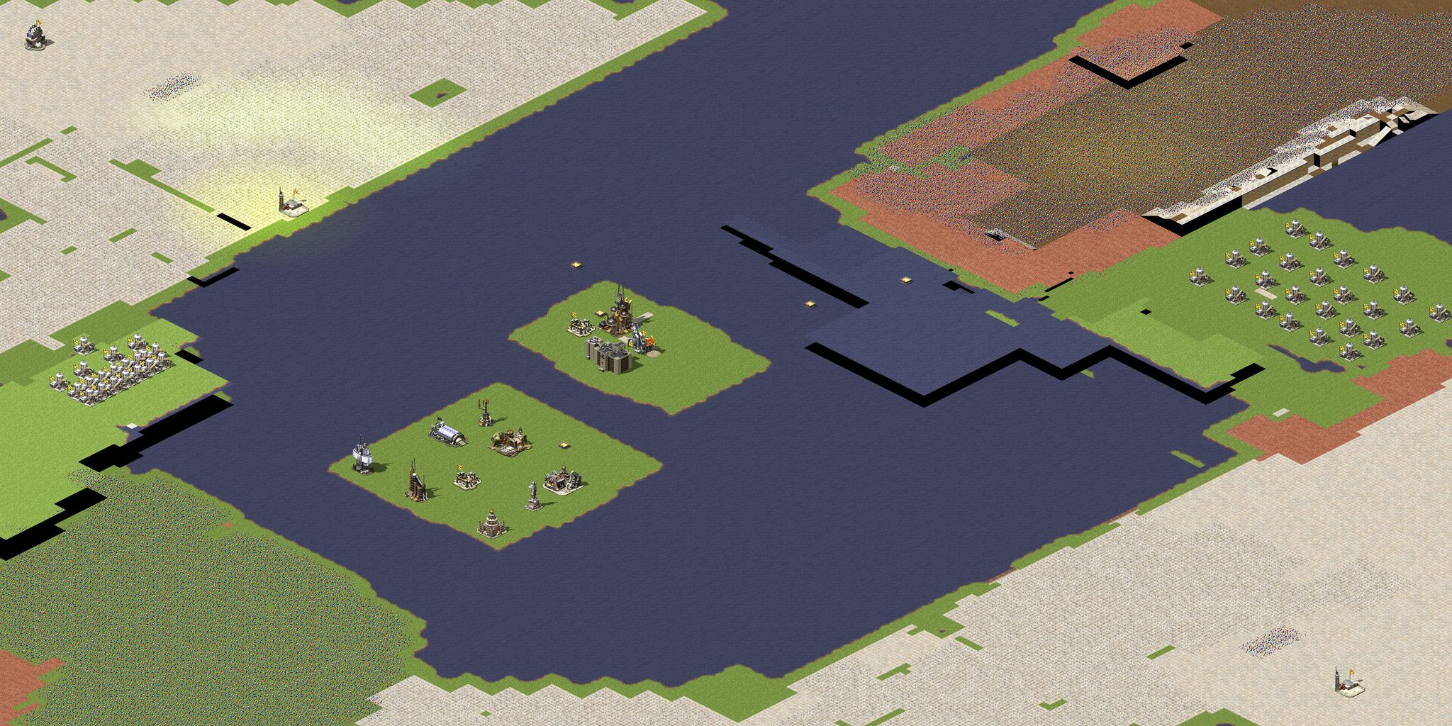 WW3 full-resolution render