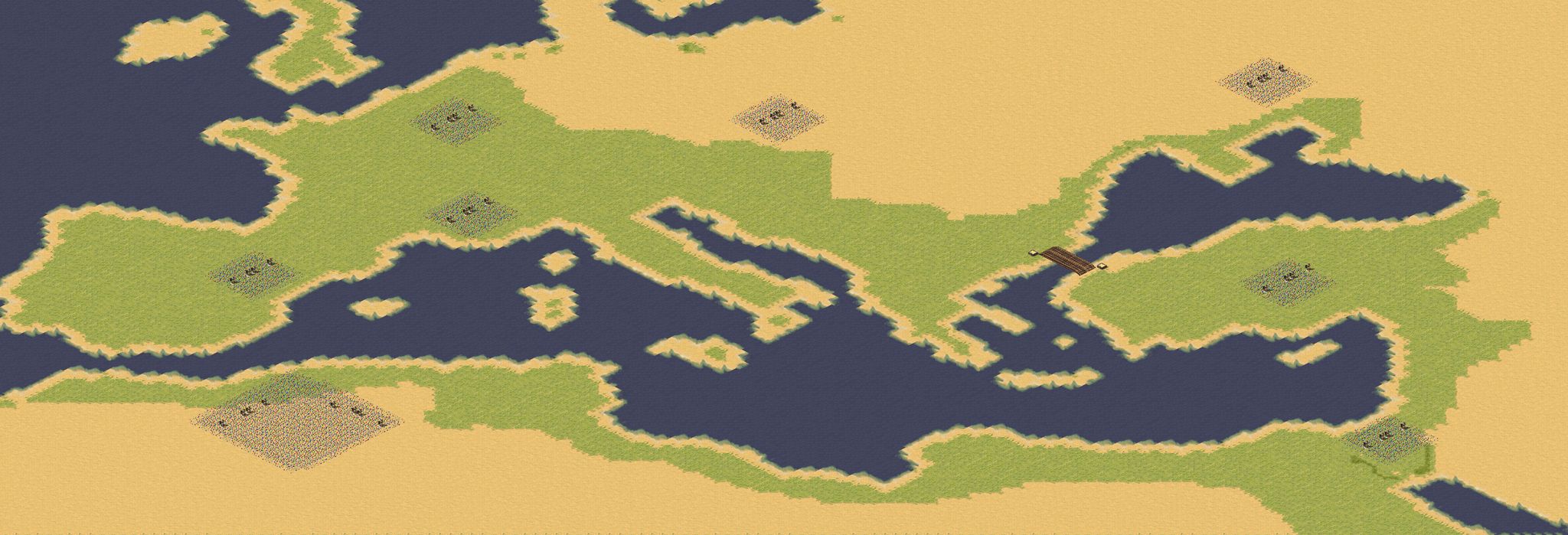 12345 full-resolution render