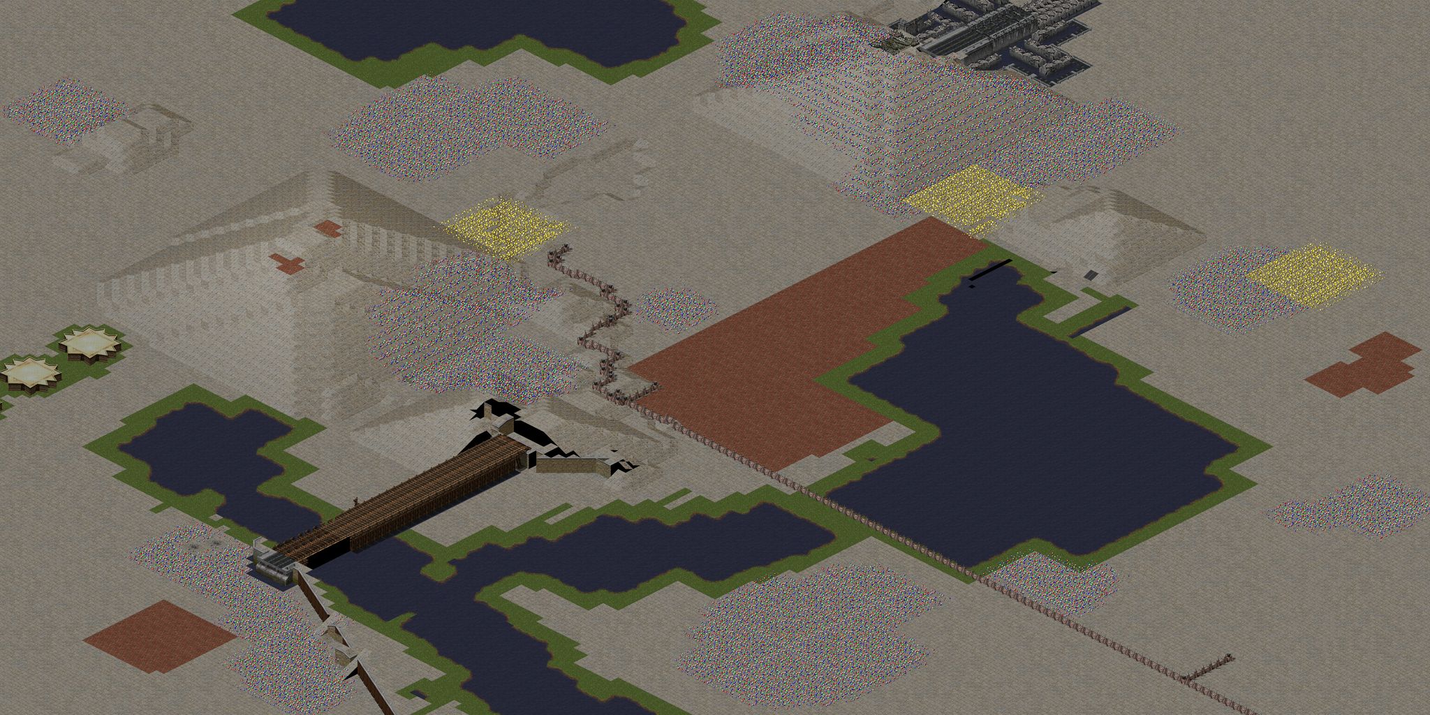 |\/|od |\/|ap ( 2 - 8 ) By : Im_WARRIOR full-resolution render