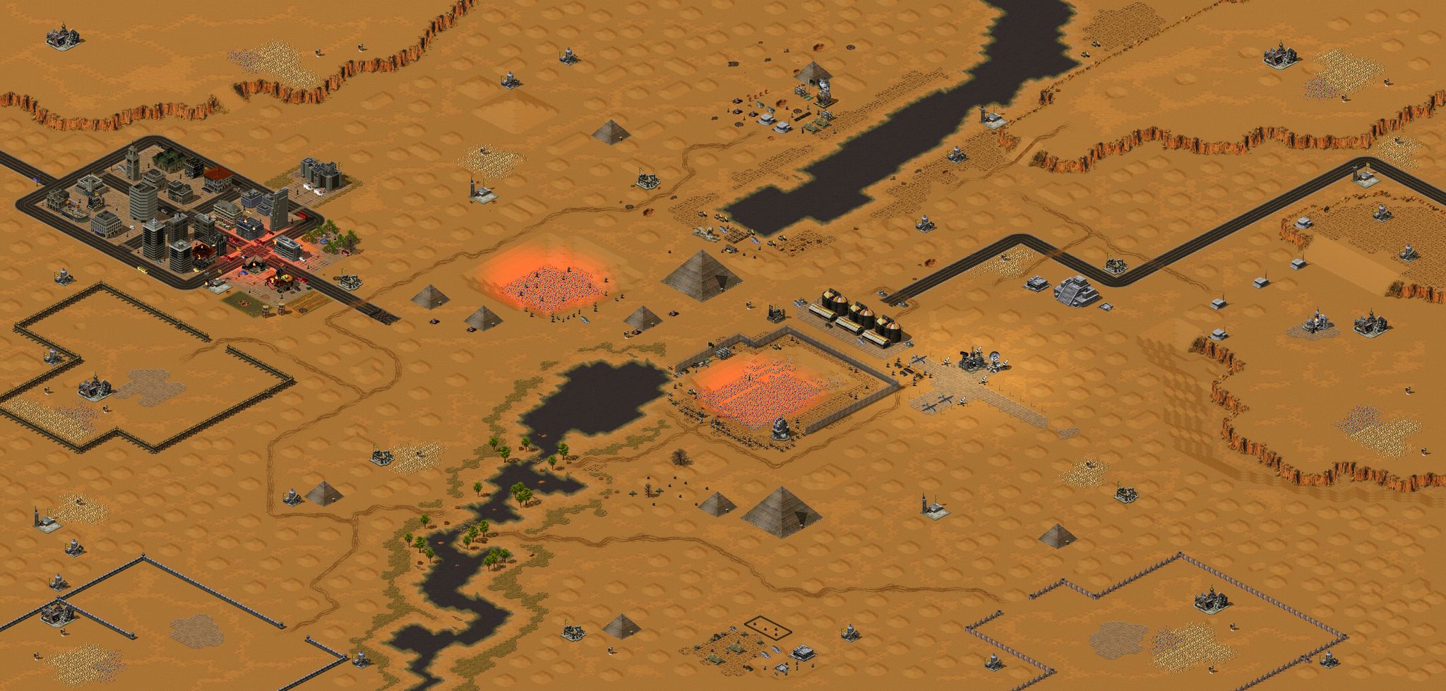 w12 full-resolution render