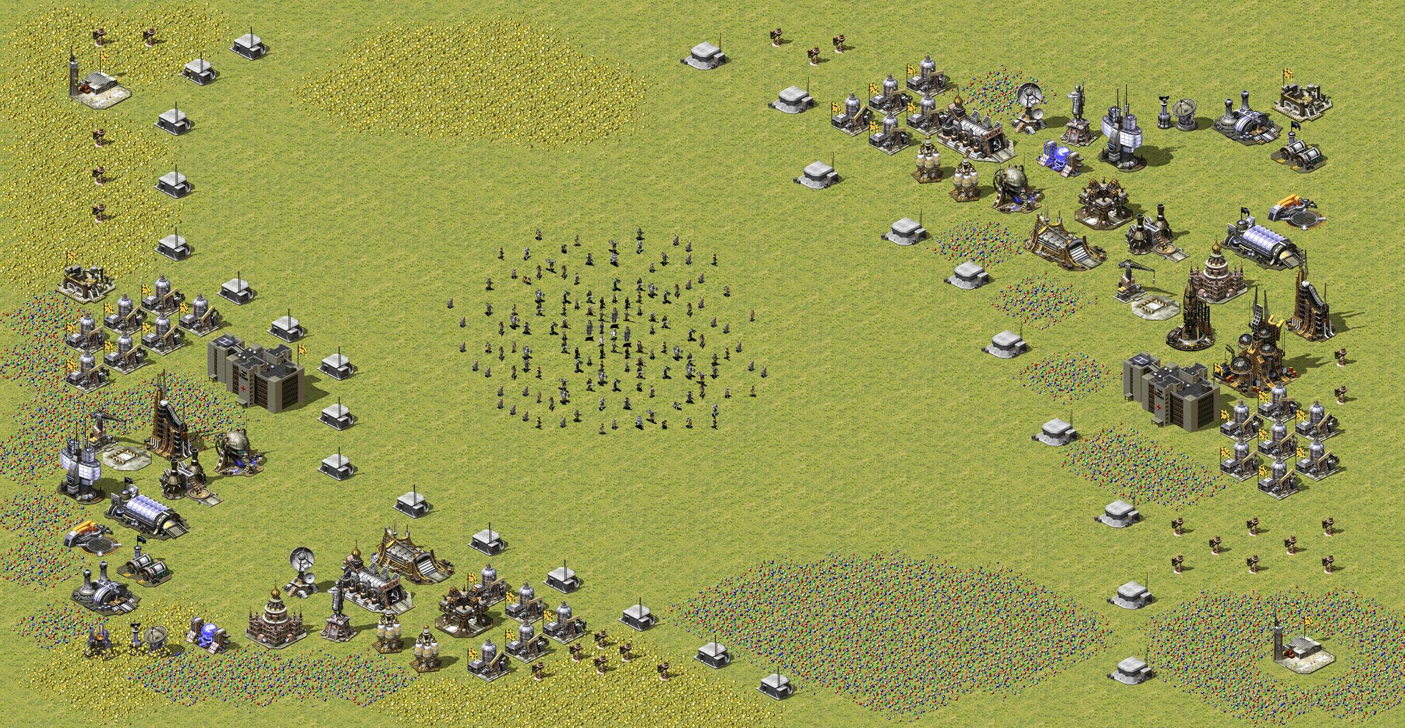 YosefAnan_Kikematamitos_Map__001 full-resolution render