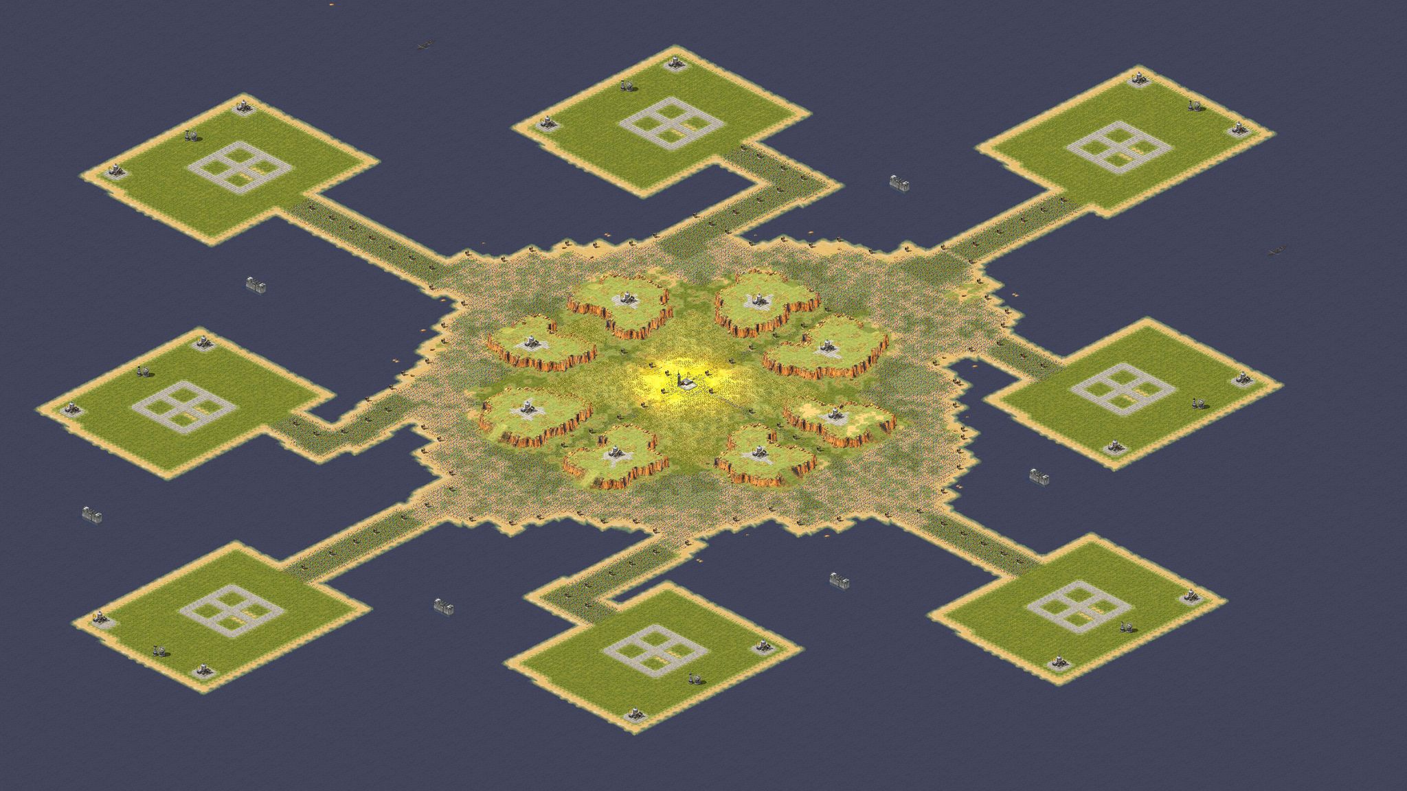 legacy_client_upload_50bde302f739b5185b371c69b3af8dc7f0091cd6 full-resolution render