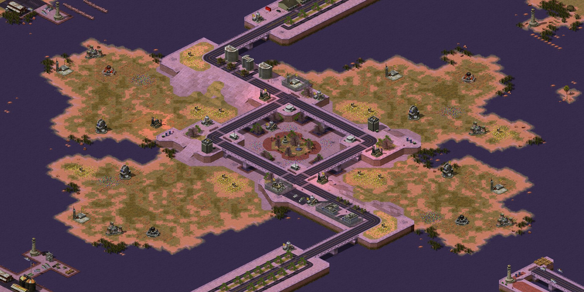 legacy_client_upload_50c7bdb4b5e807d431d667ceca9be88228aeca78 full-resolution render