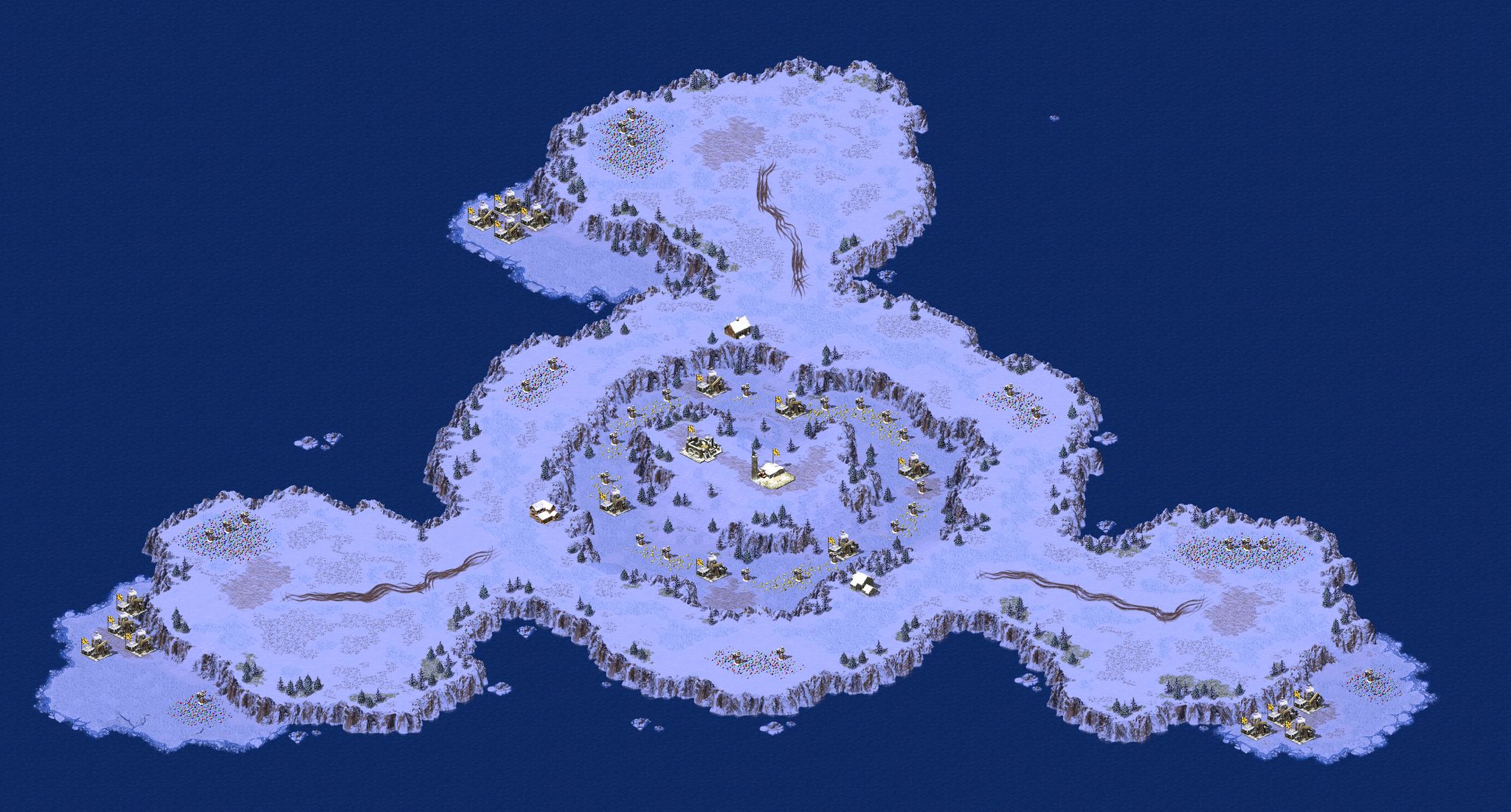 xbreak 2 full-resolution render