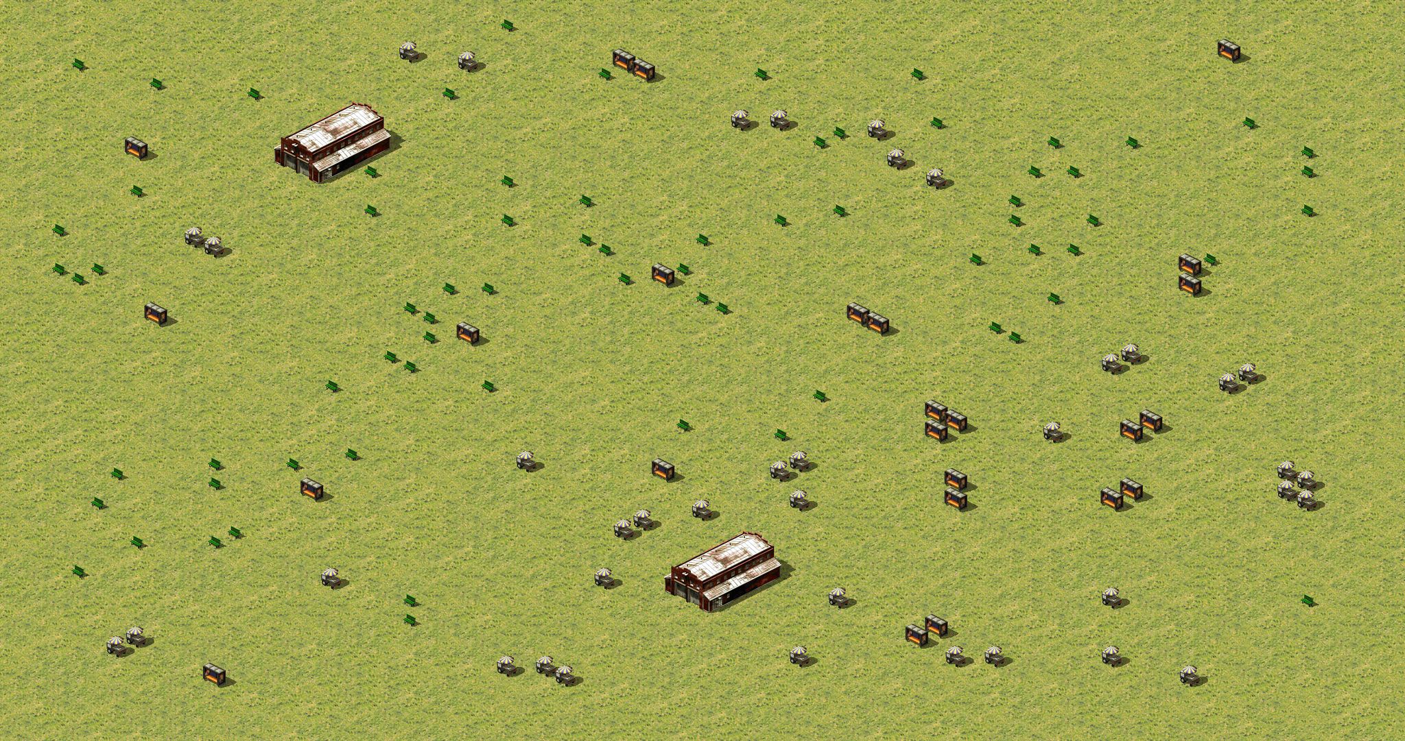 Small map by Aslan full-resolution render