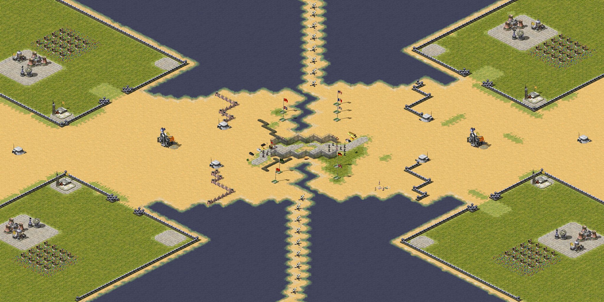 BeachBorderFrontier 2-4 full-resolution render