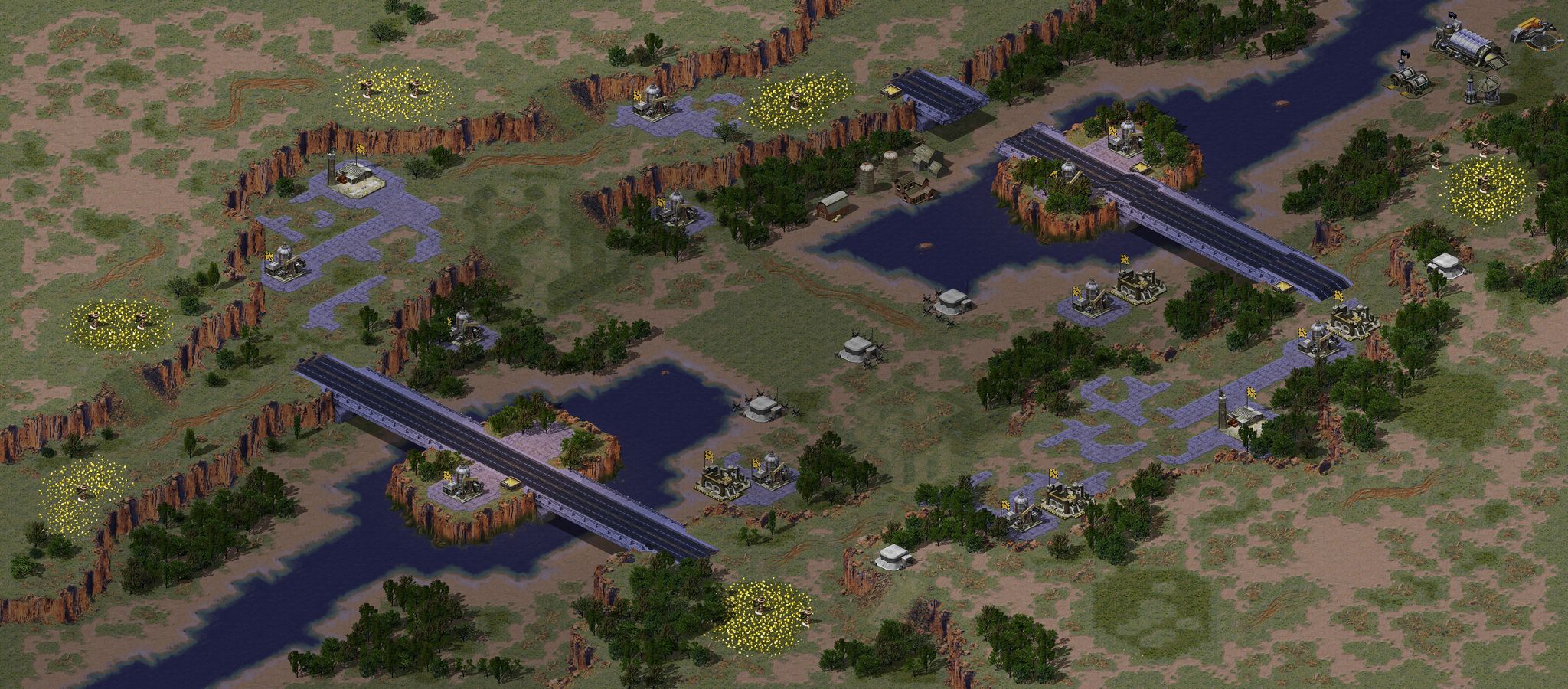 legacy_client_upload_51cb5dd12c9b9f764b06db3d4b3018b5d1a649f5 full-resolution render